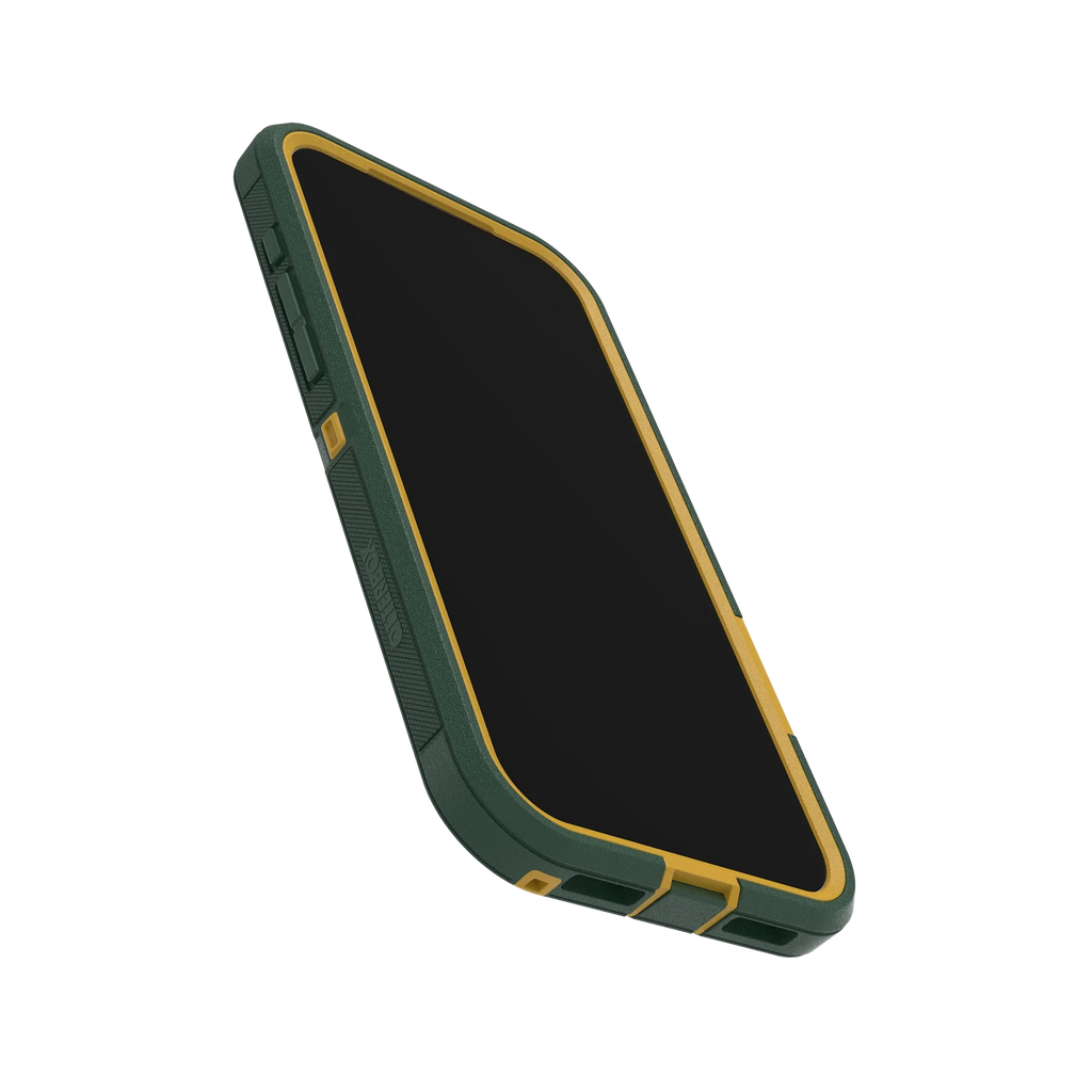 OtterBox x Topo Designs Defender Series Pro XT for MagSafe