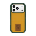 OtterBox x Topo Designs Defender Series Pro XT for MagSafe