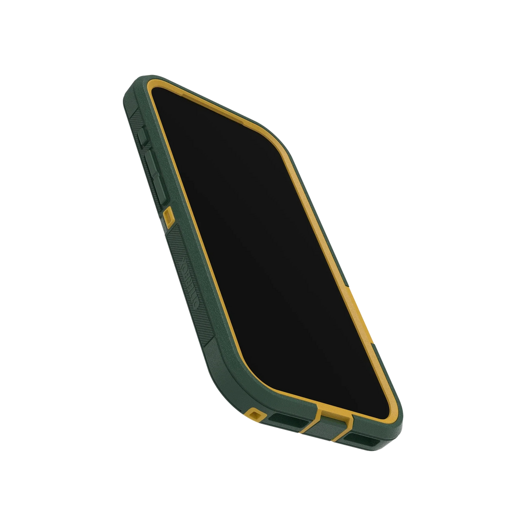 OtterBox x Topo Designs Defender Series Pro XT for MagSafe