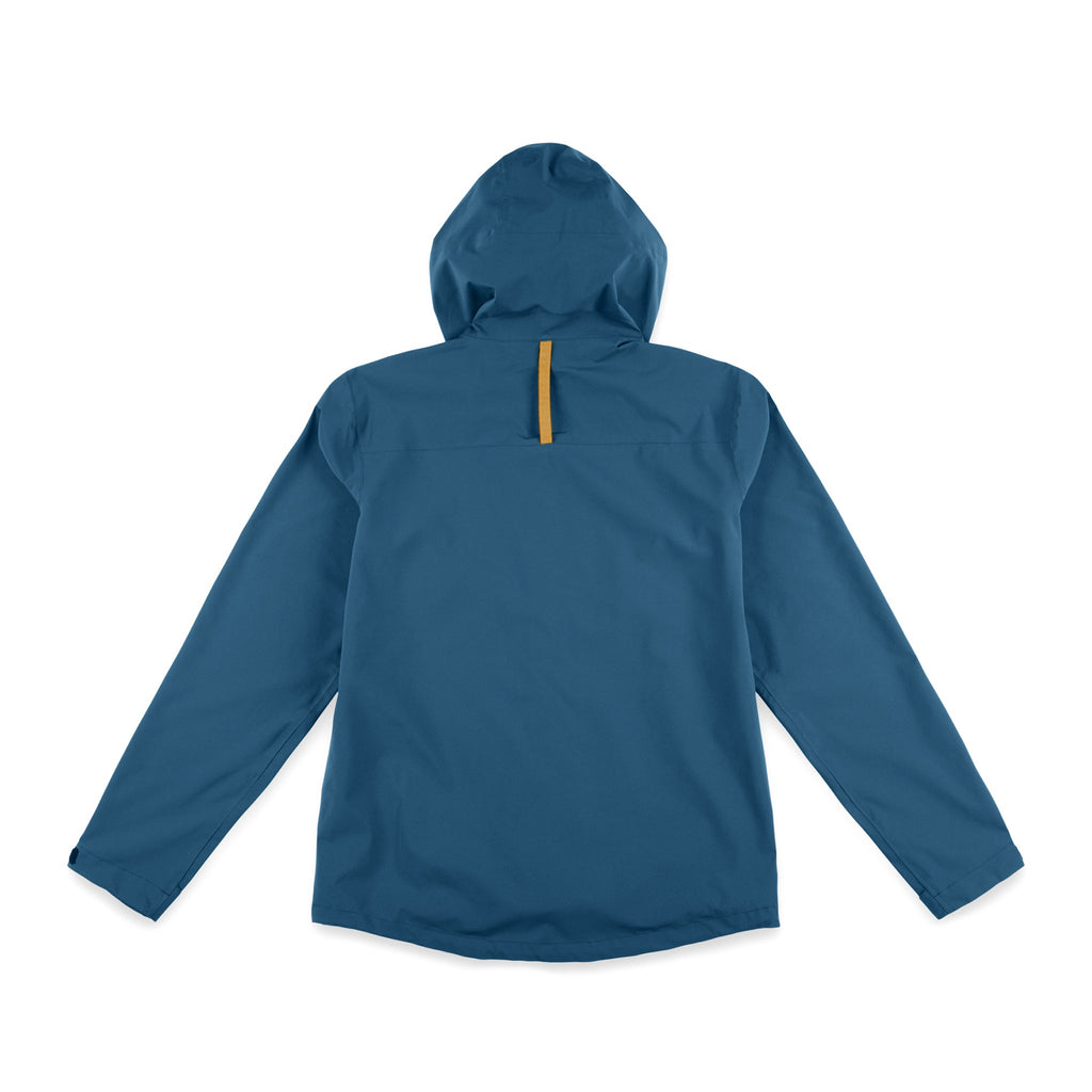 Global Jacket - Men's - Final Sale