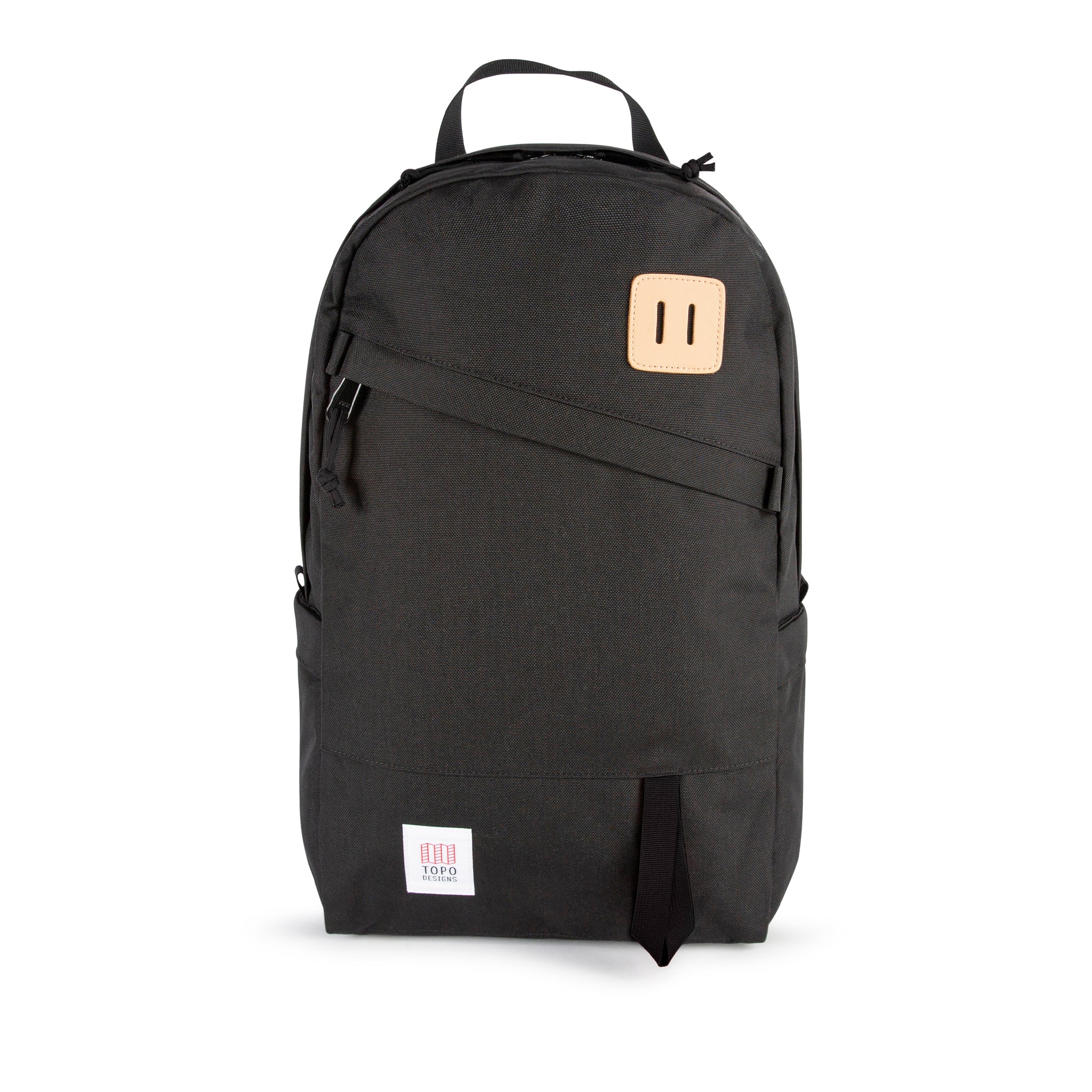 Daypack Classic - Final Sale