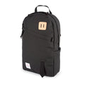 Daypack Classic - Final Sale