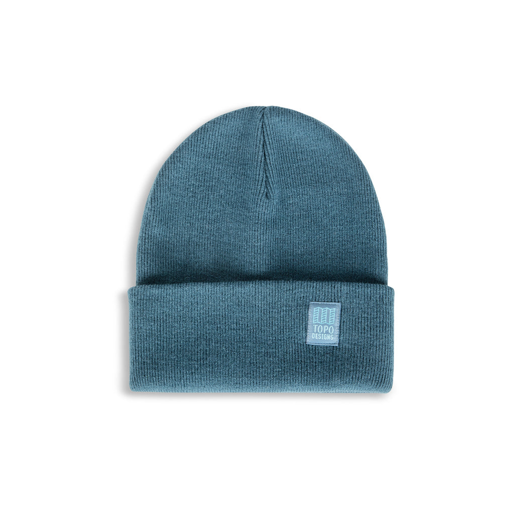 Work Cap - Final Sale
