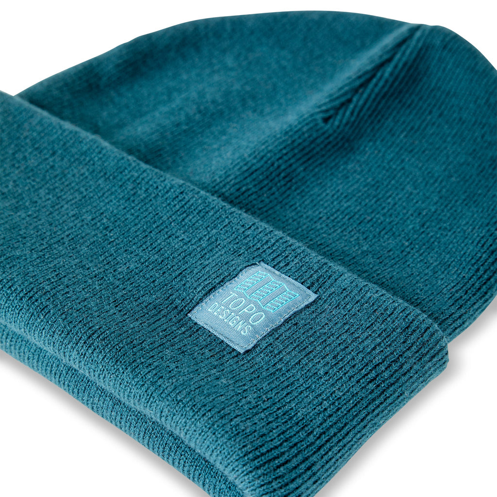 Work Cap - Final Sale