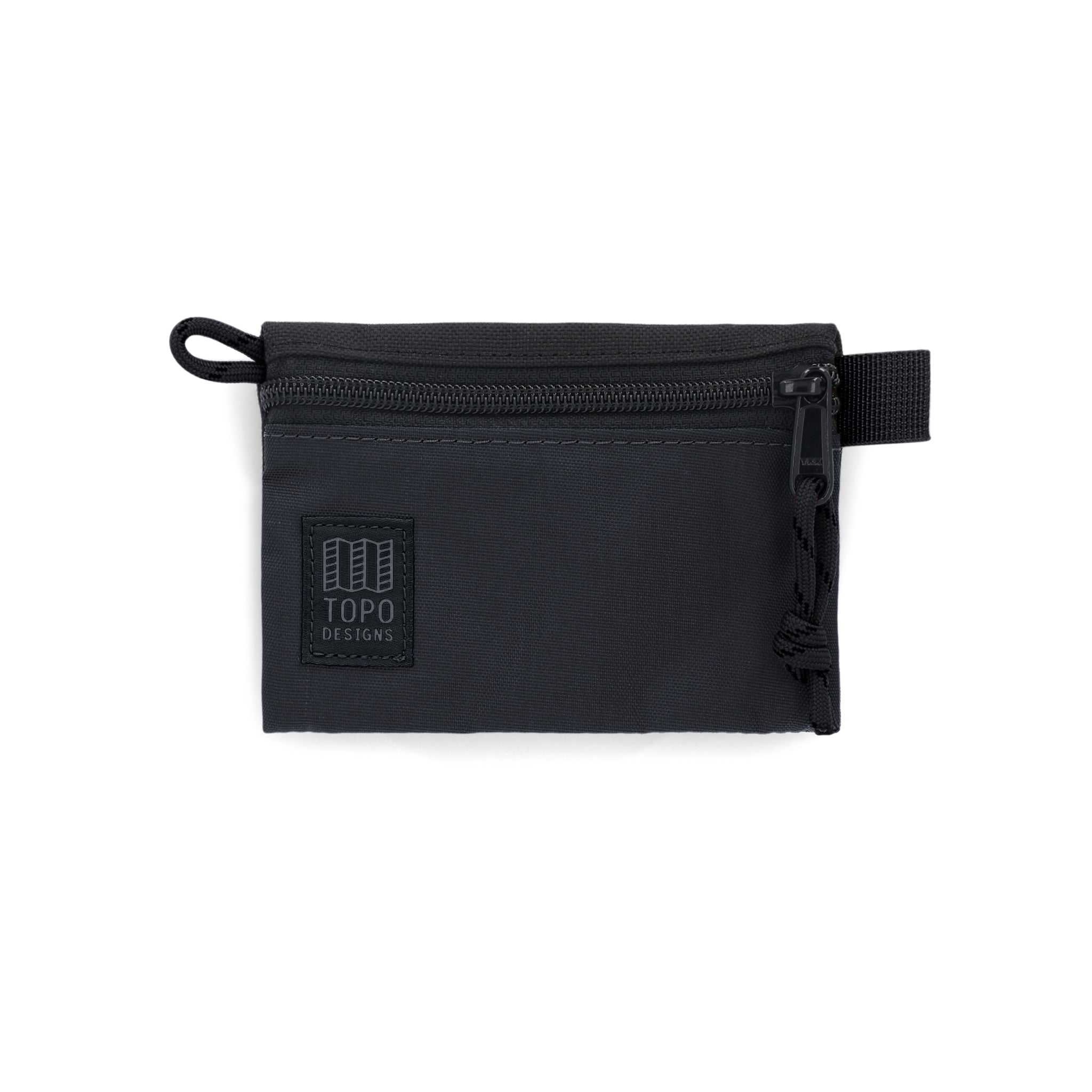 Accessory Bags - Final Sale