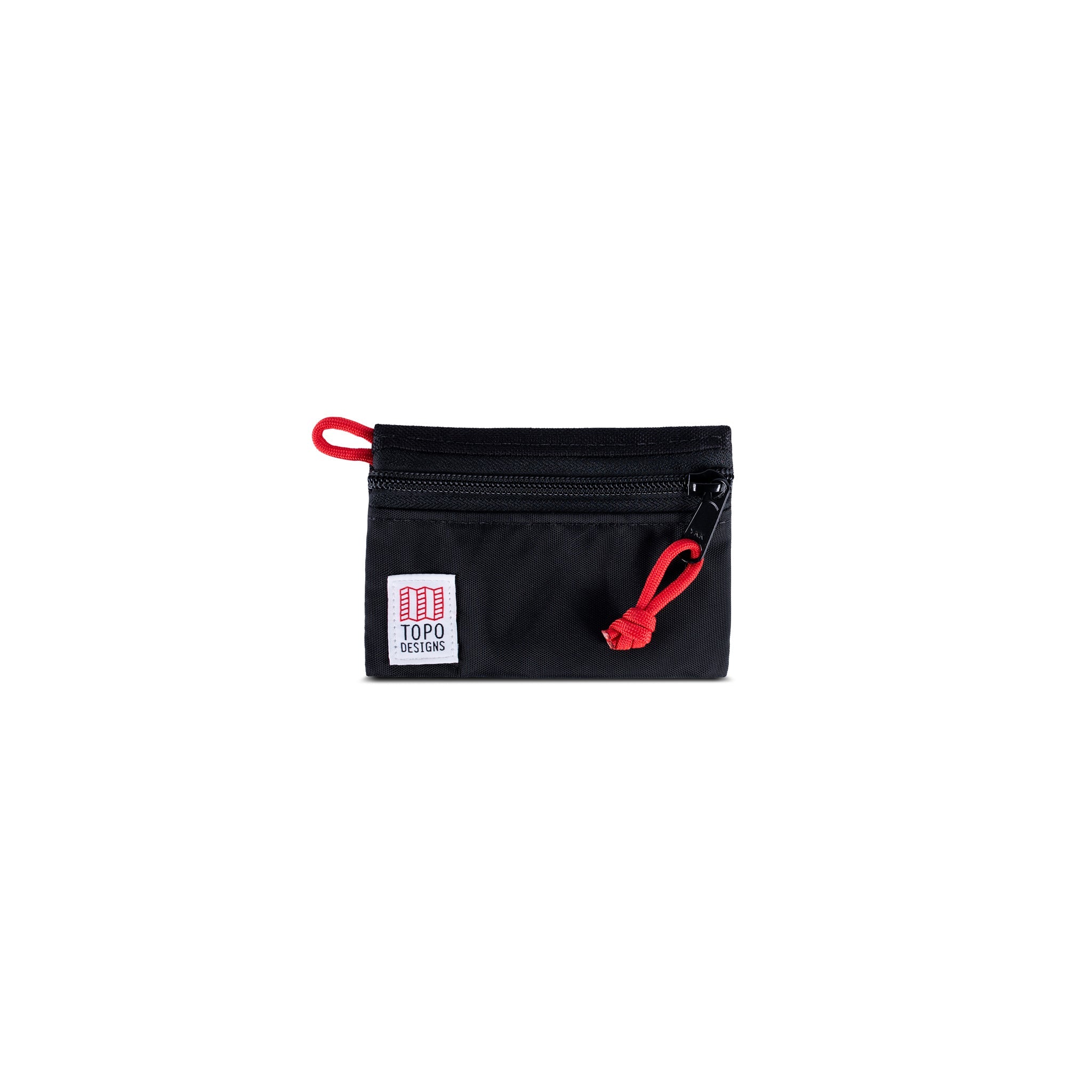 Accessory Bags - Final Sale