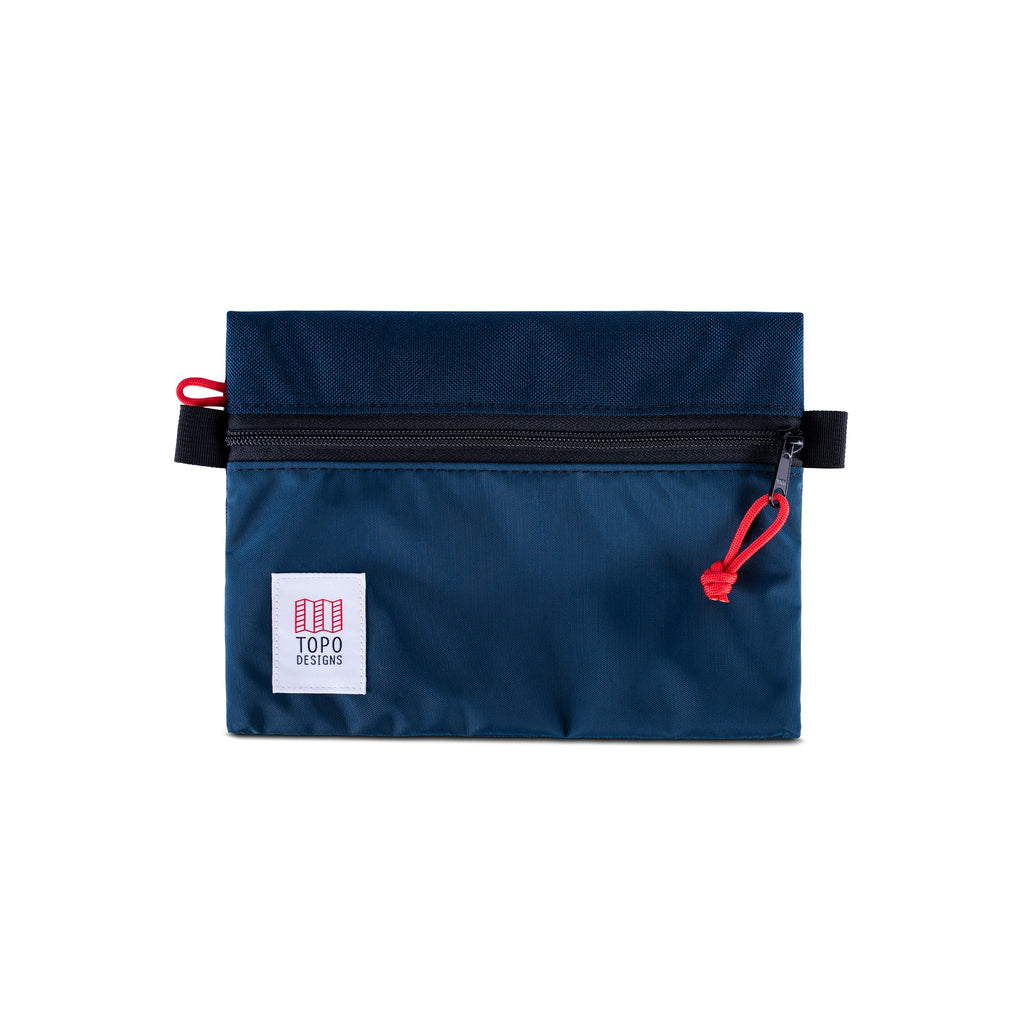 Accessory Bags - Final Sale