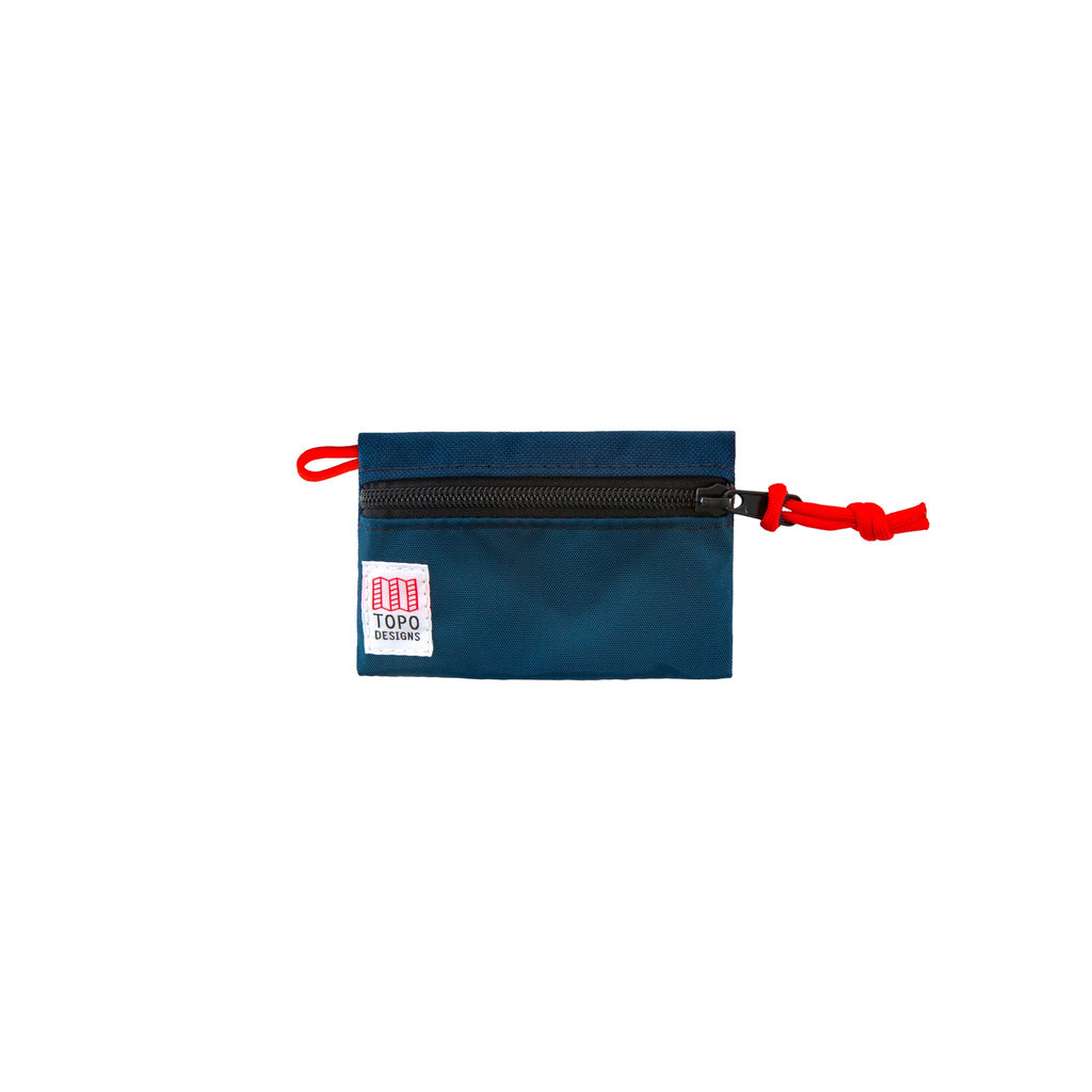 Accessory Bags - Final Sale