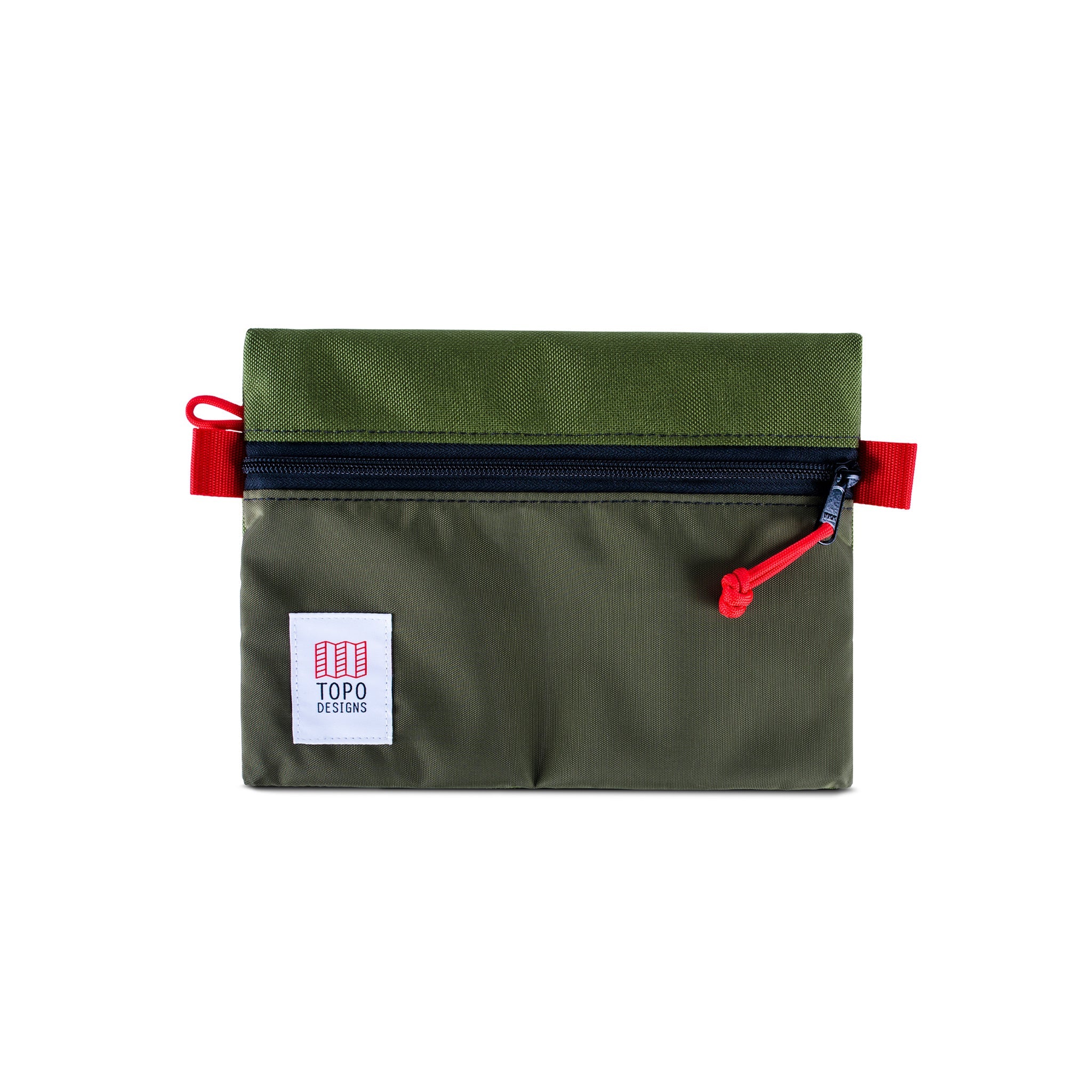 Accessory Bags - Final Sale