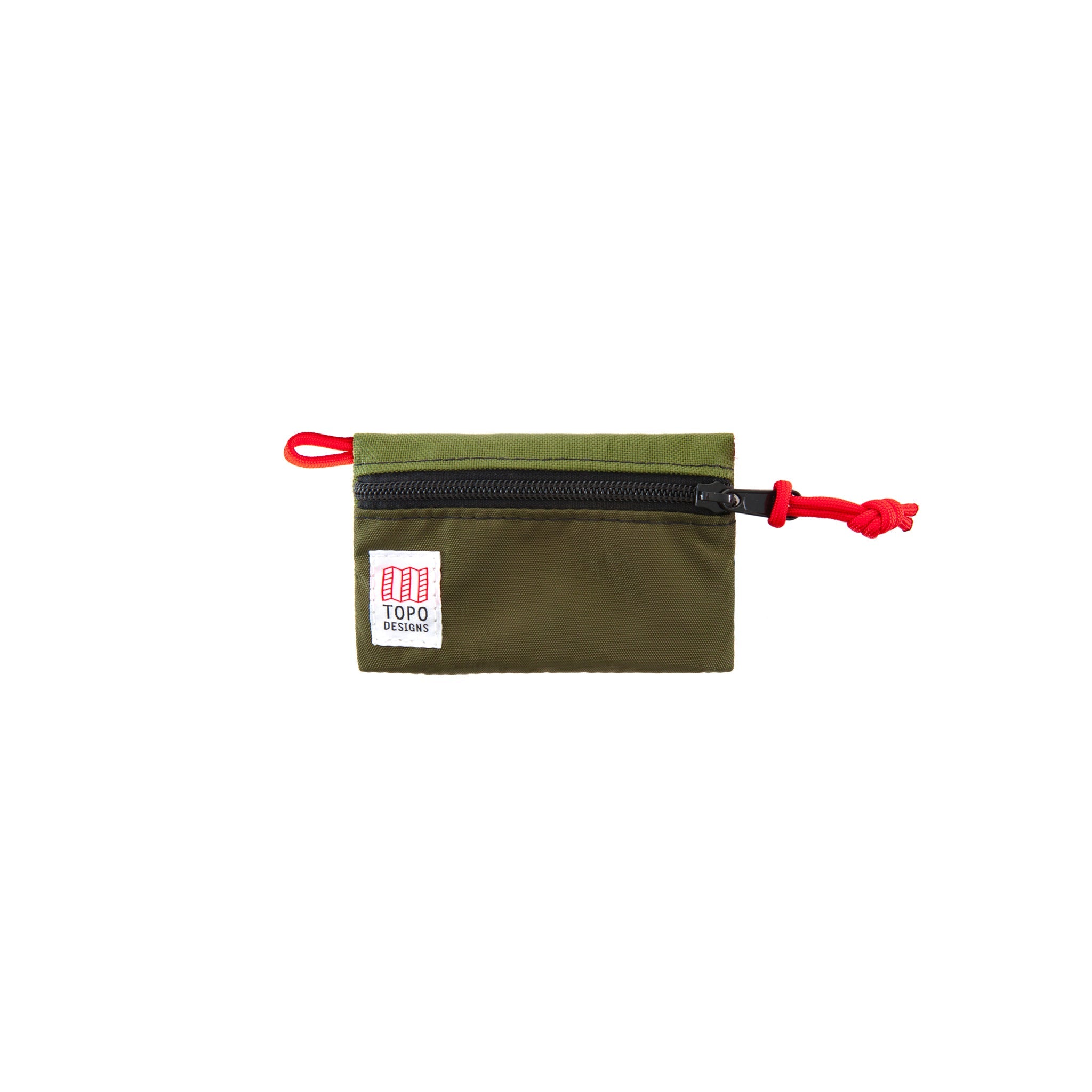 Accessory Bags - Final Sale