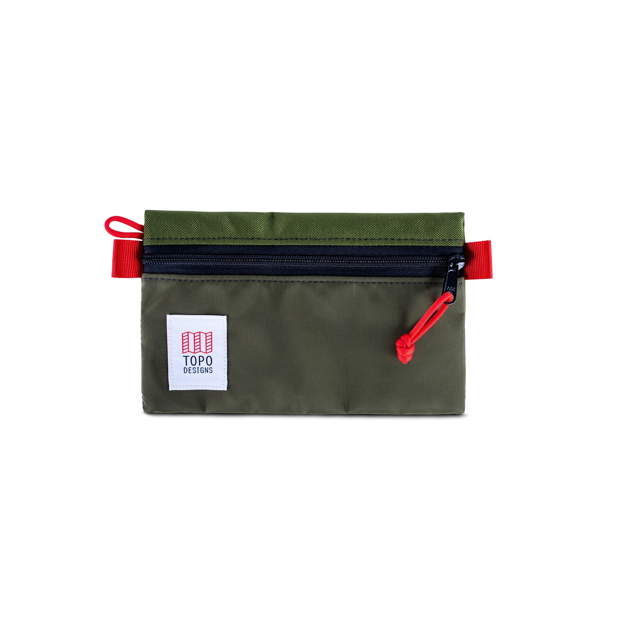 Accessory Bags - Final Sale