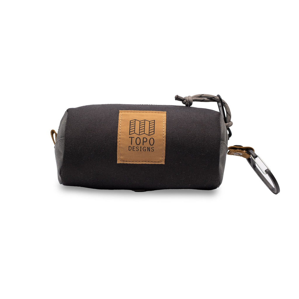 Burrito Bag - Final Sale