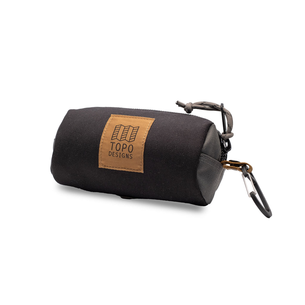 Burrito Bag - Final Sale