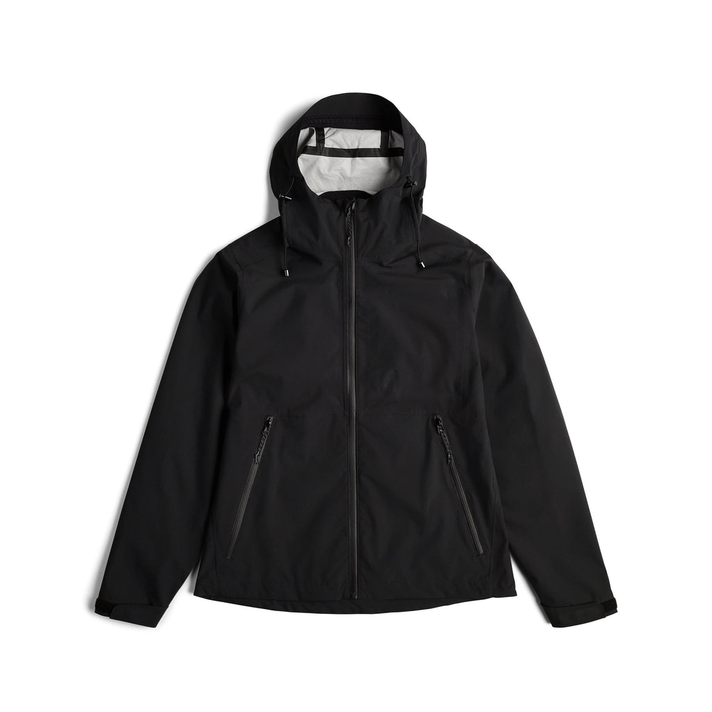 Global Jacket - Women's - Final Sale