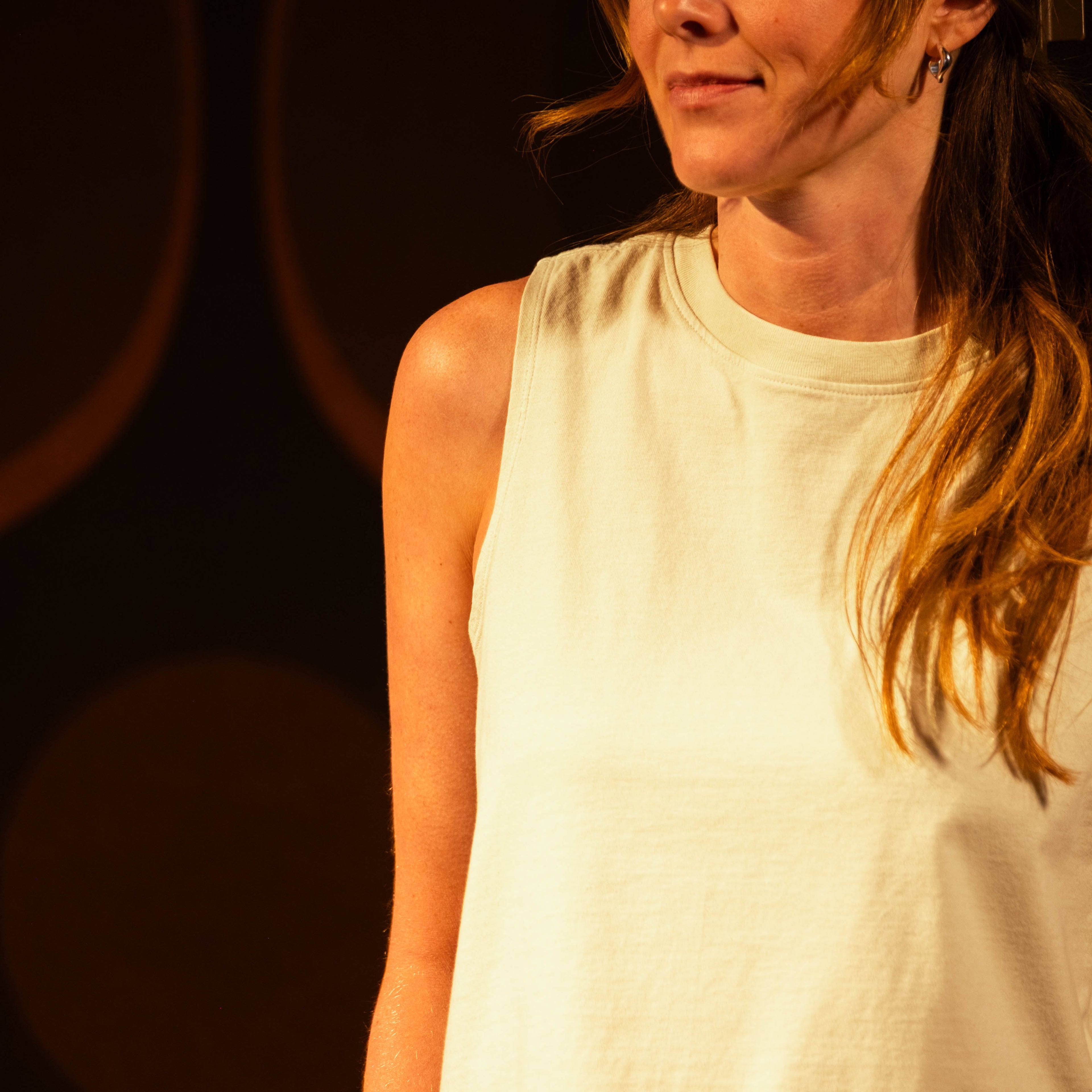 Dirt Tank - Women's - Final Sale