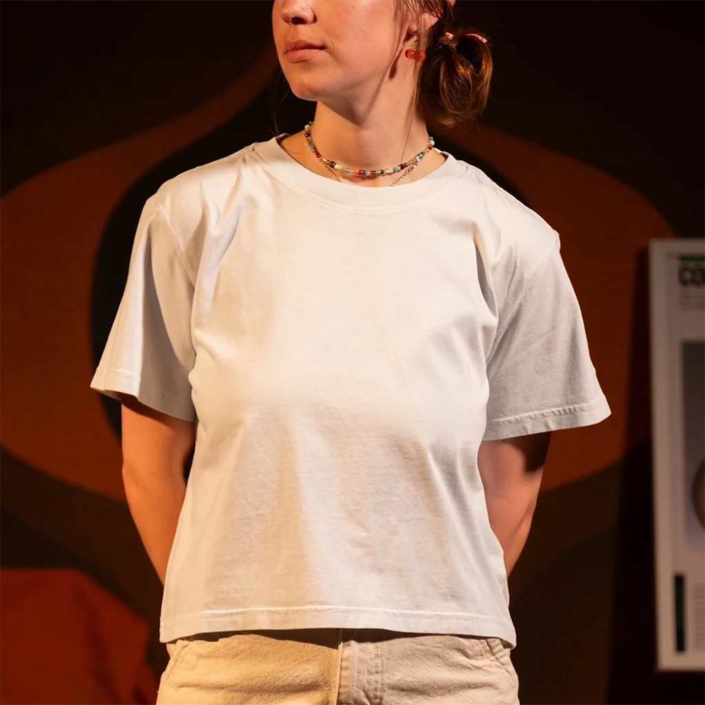 Dirt Tee - Women's