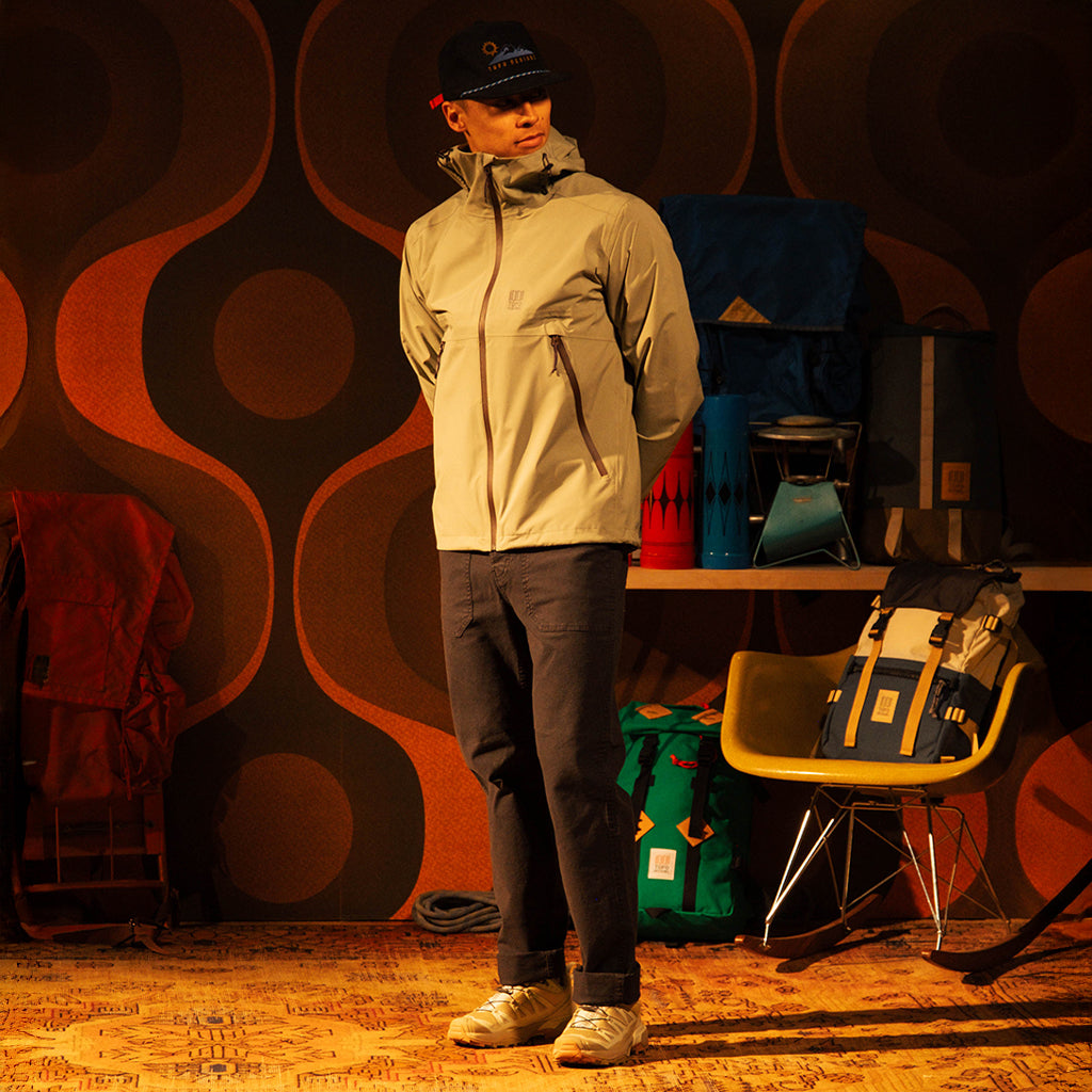 Field Pants - Men's