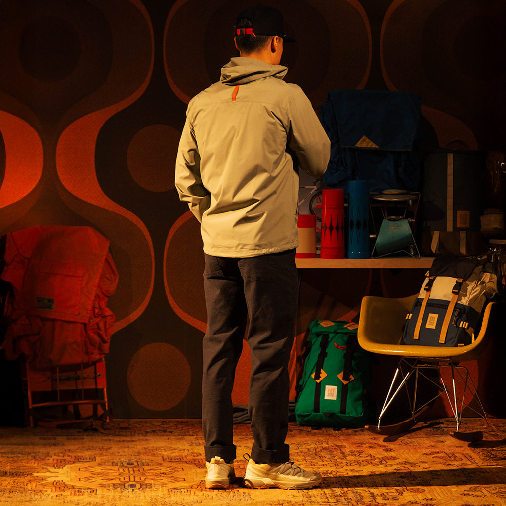 Field Pants - Men's - Final Sale
