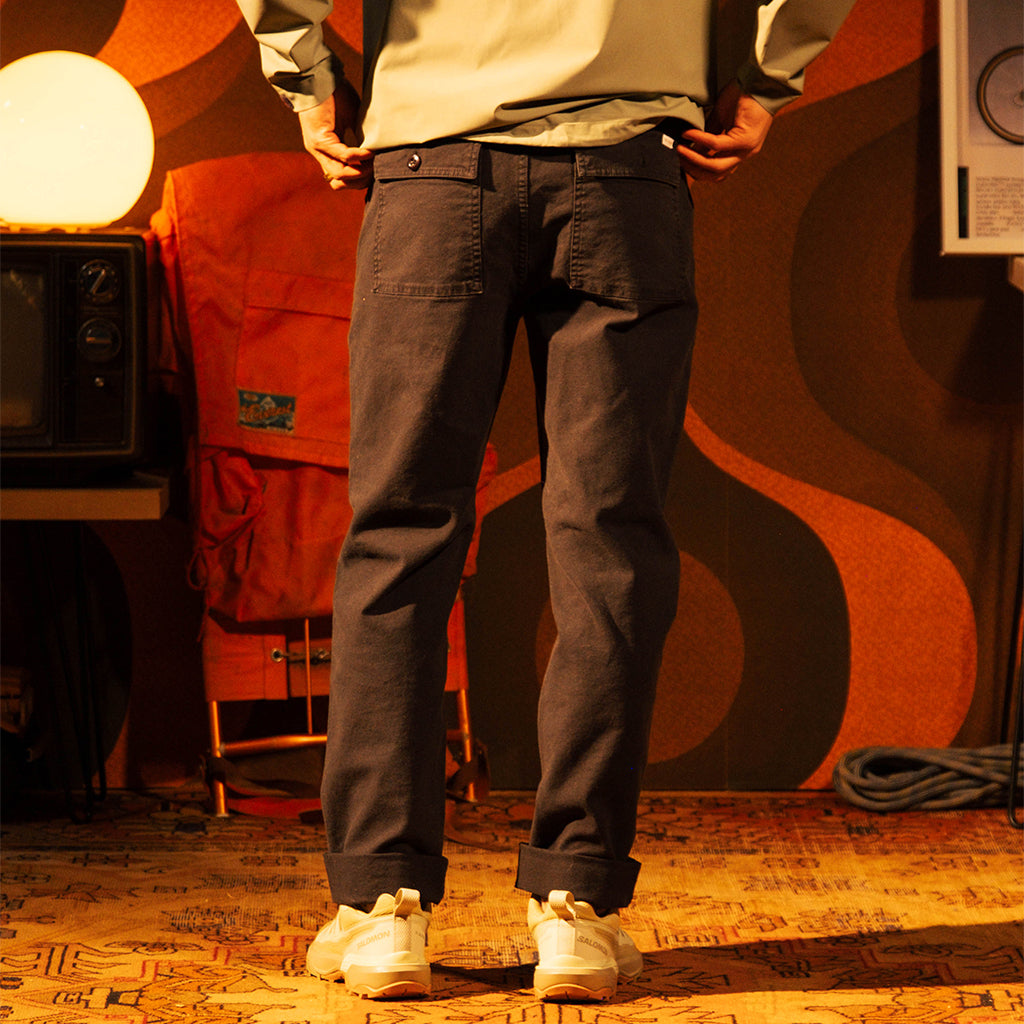 Field Pants - Men's - Final Sale