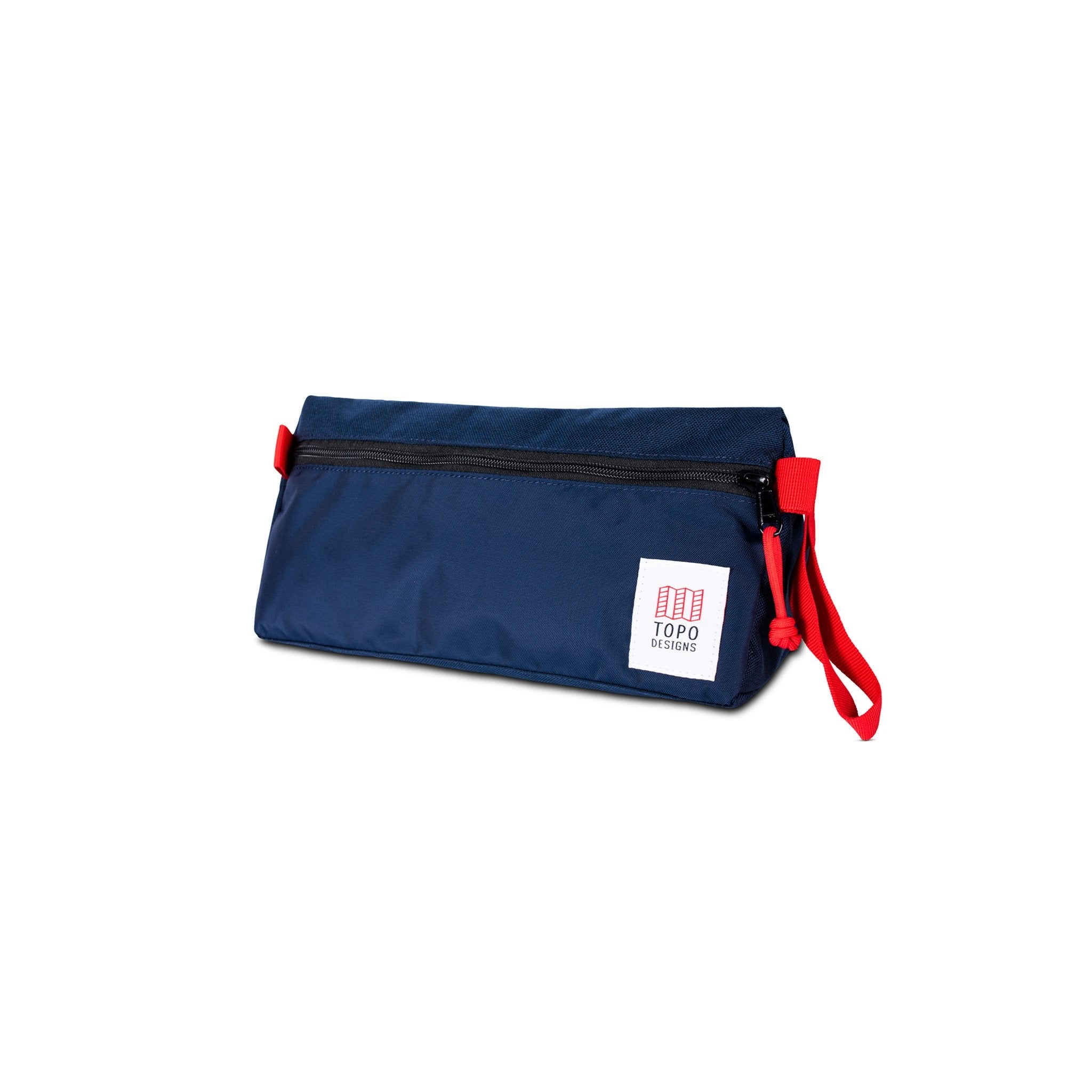 Dopp Kit - Final Sale