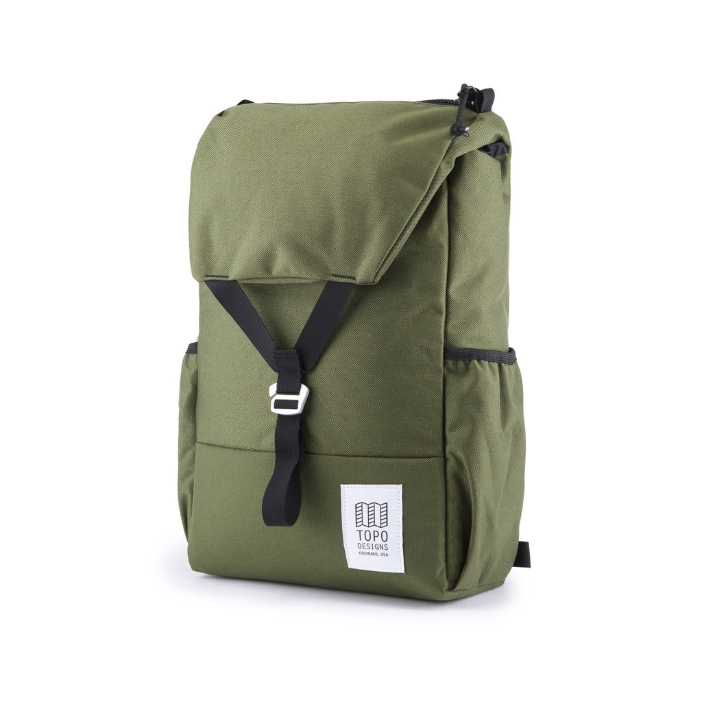 Y-Pack - Final Sale