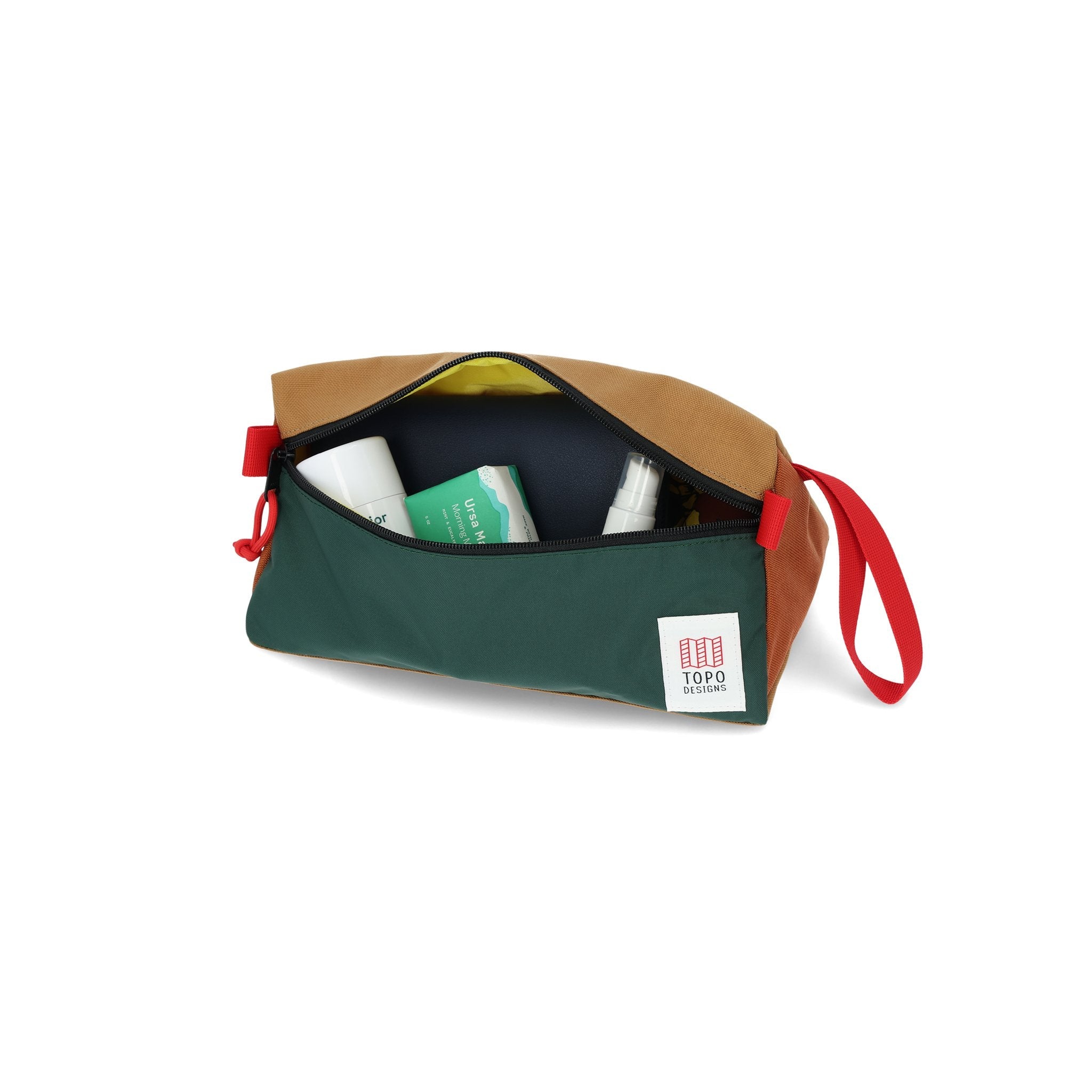 Dopp Kit - Final Sale