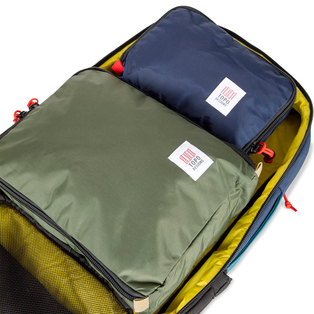 Global Travel Bag 30L - Final Sale