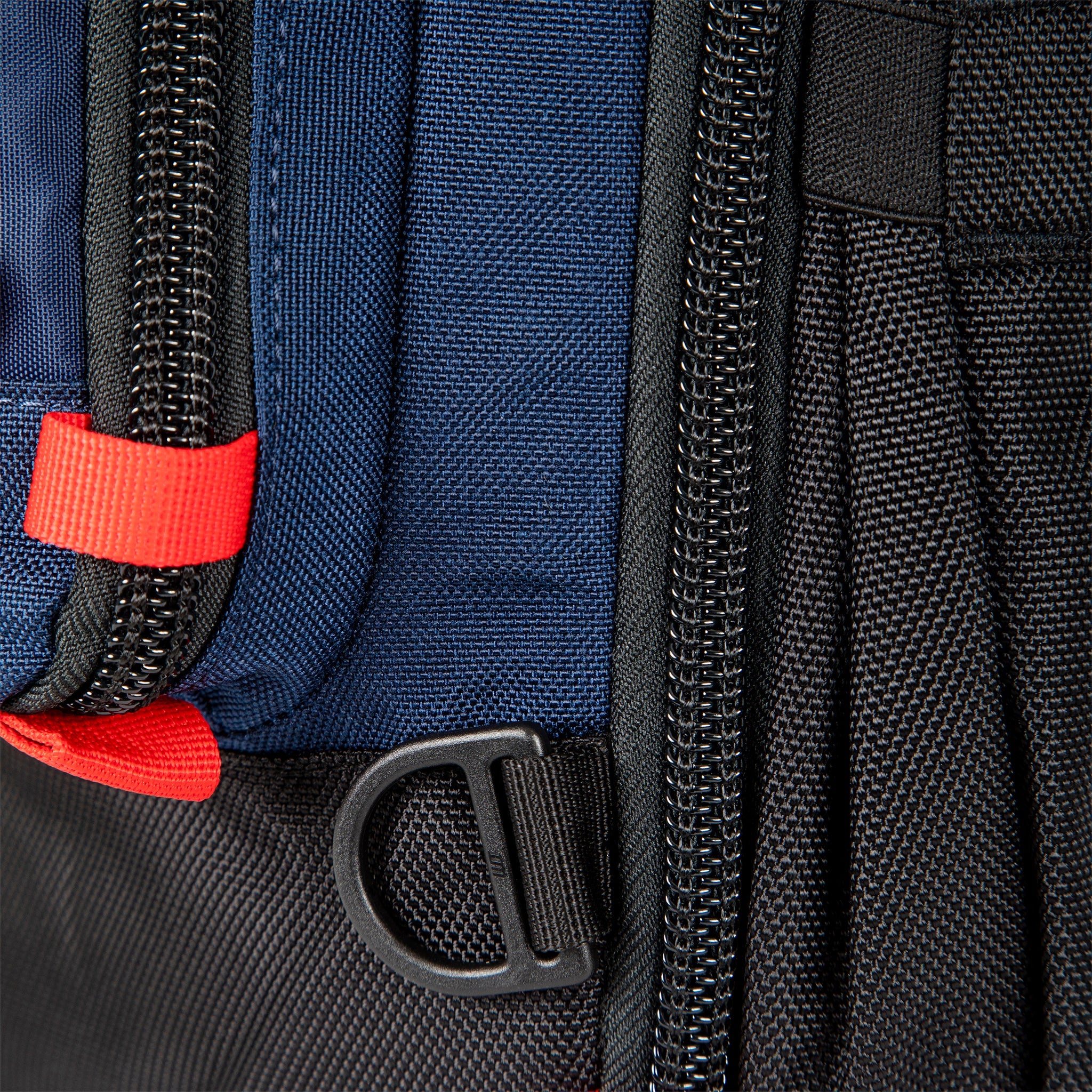 Global Travel Bag 30L - Final Sale