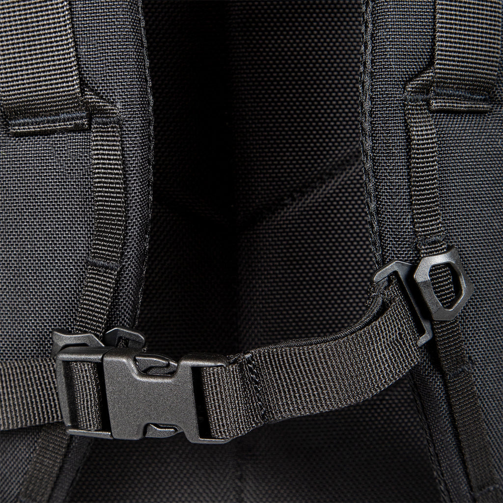 Global Travel Bag 30L - Final Sale