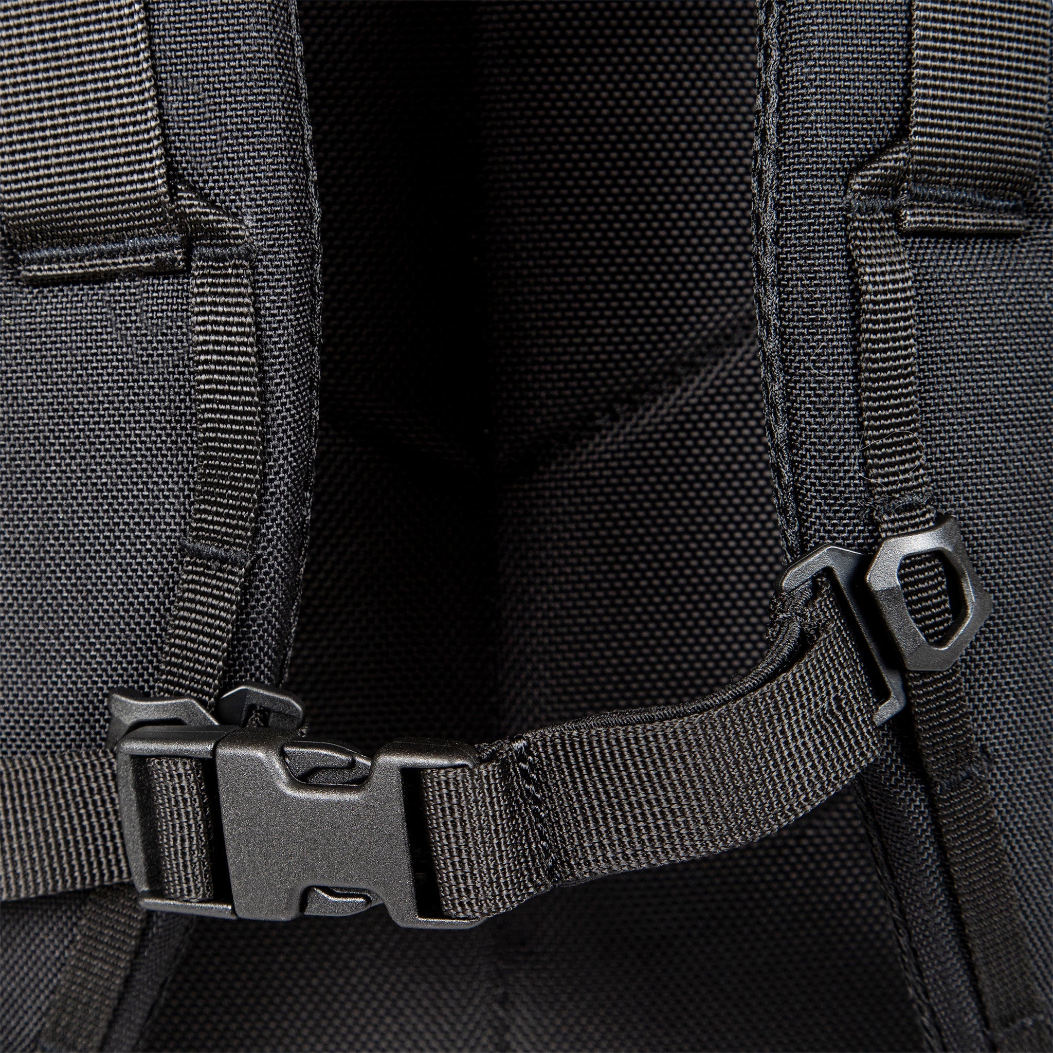 Global Travel Bag 30L - Final Sale