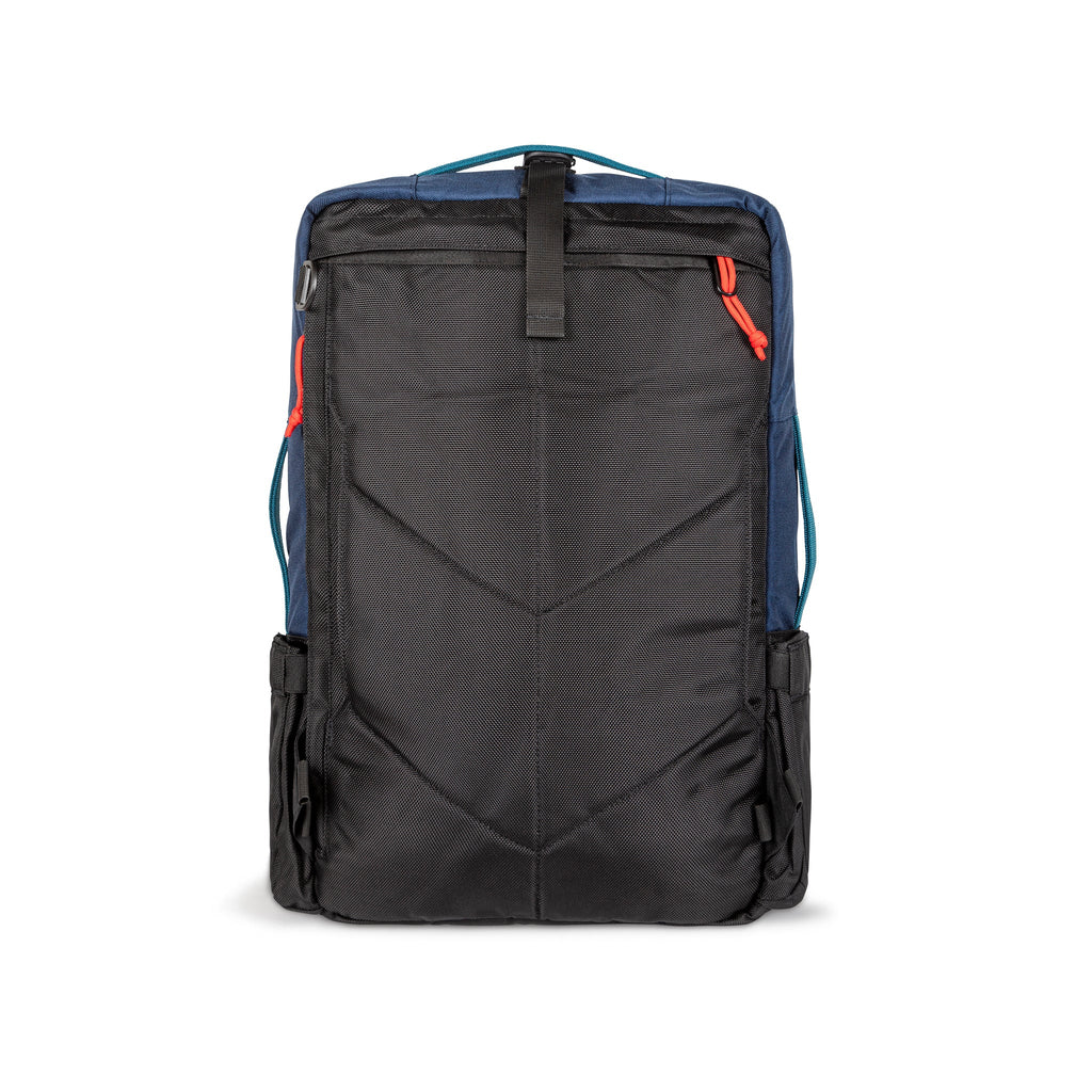Global Travel Bag 30L - Final Sale