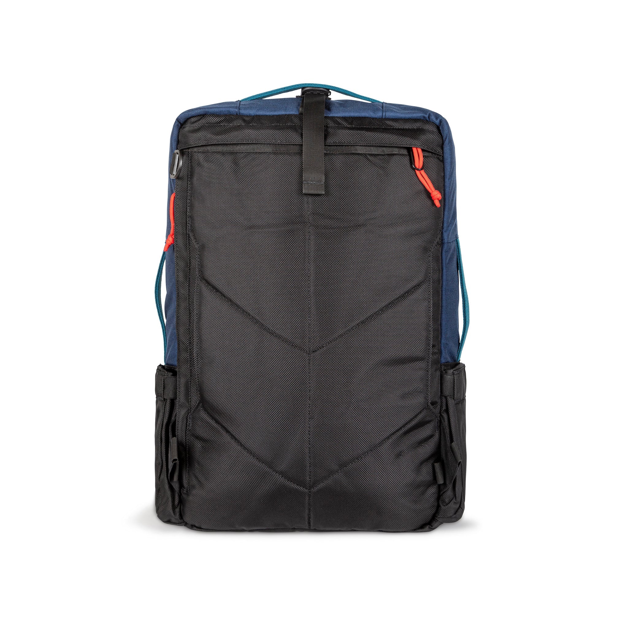 Global Travel Bag 30L - Final Sale
