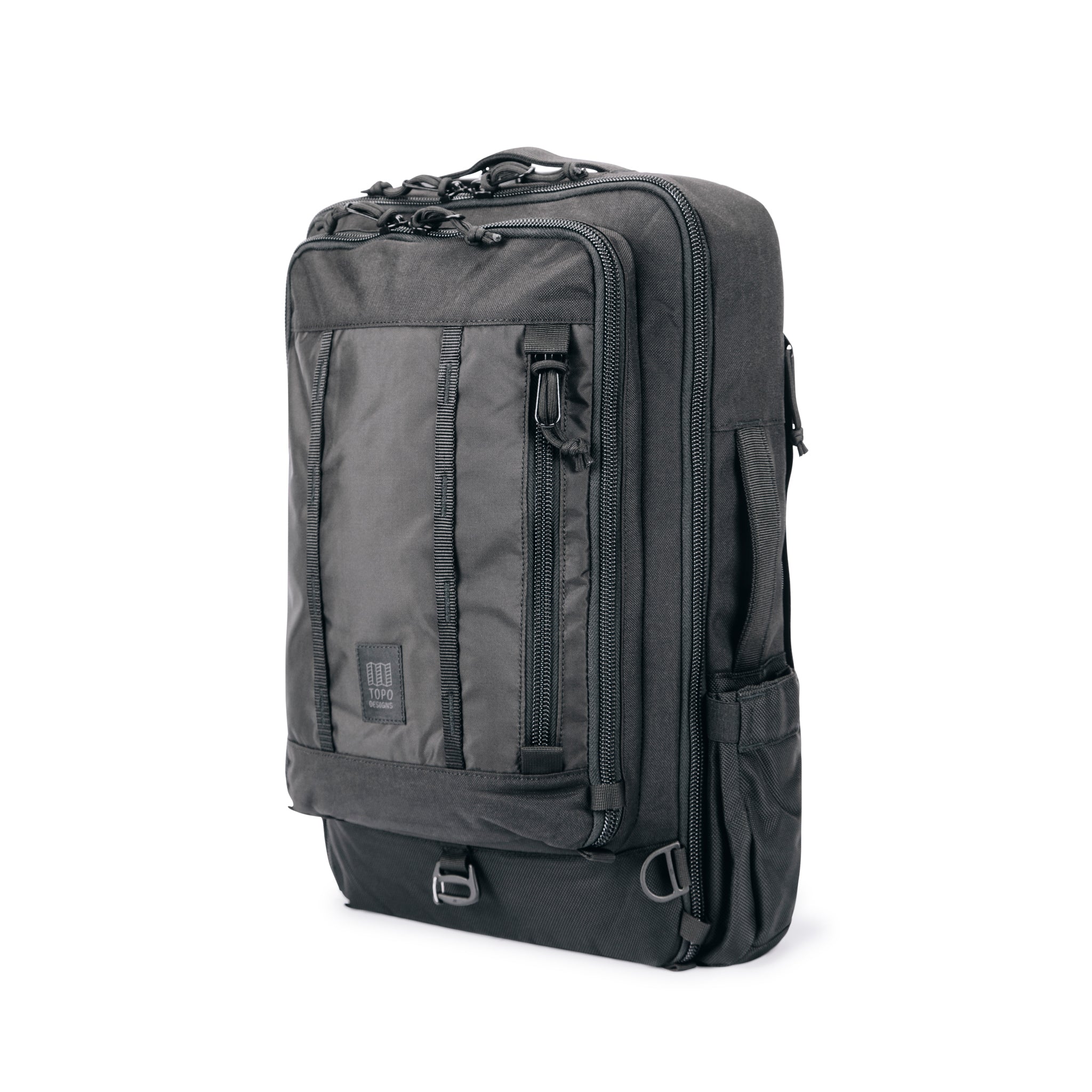 Global Travel Bag 30L - Final Sale
