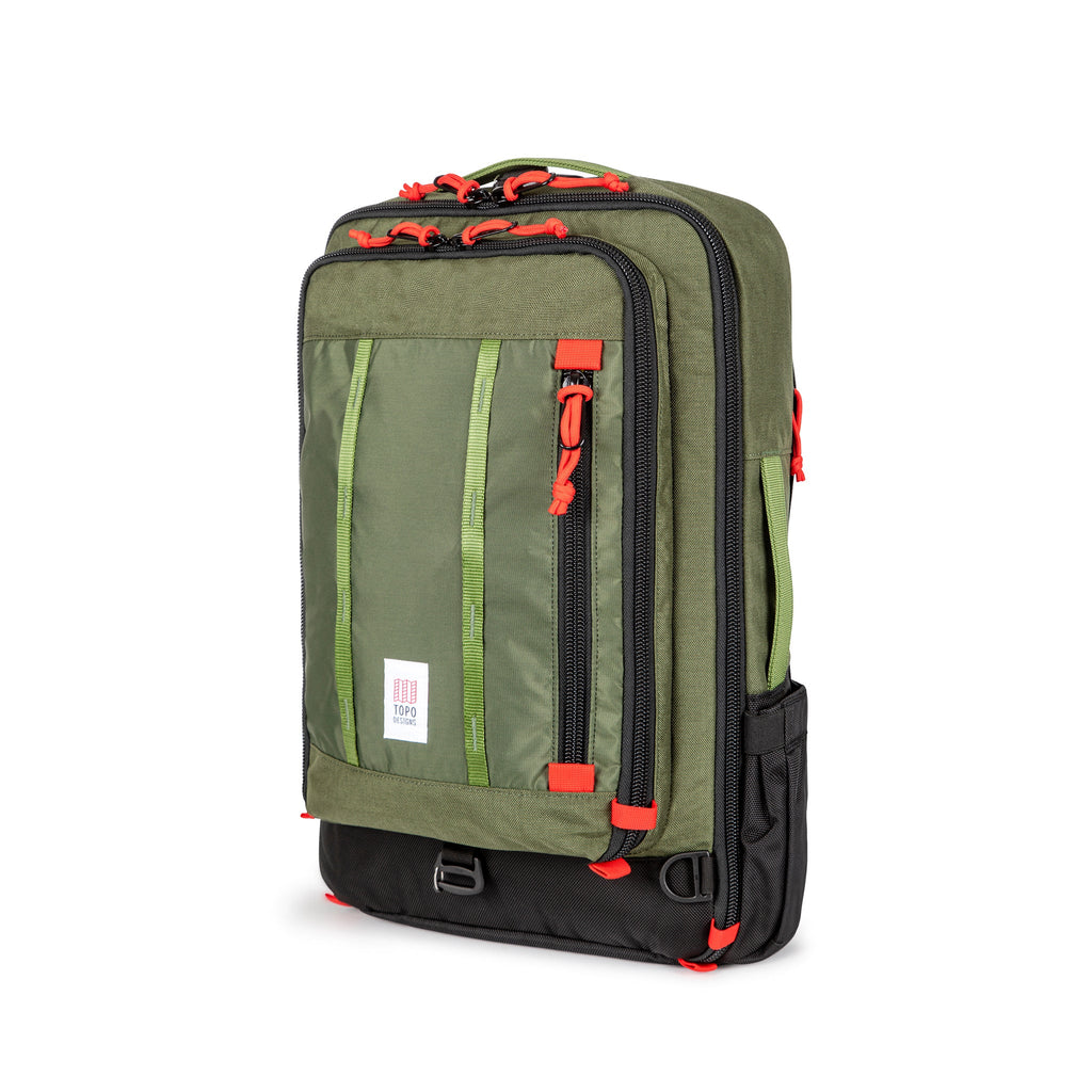 Global Travel Bag 30L - Final Sale