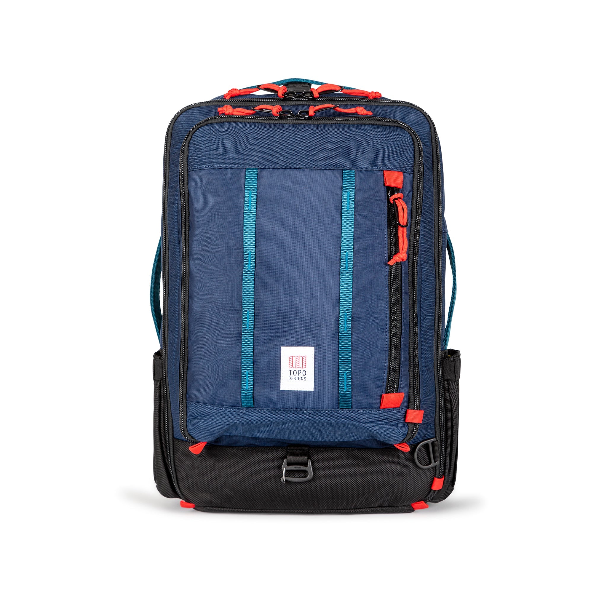 Global Travel Bag 30L - Final Sale
