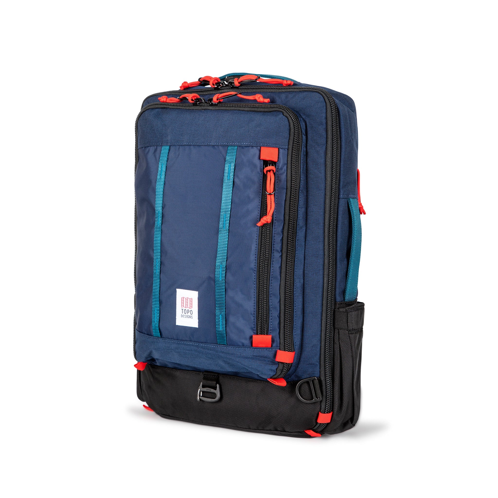 Global Travel Bag 30L - Final Sale