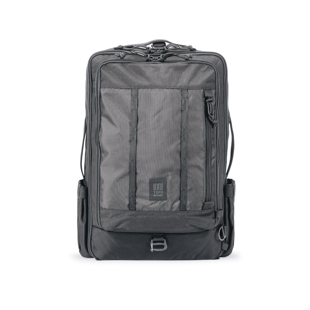 Global Travel Bag 30L - Final Sale