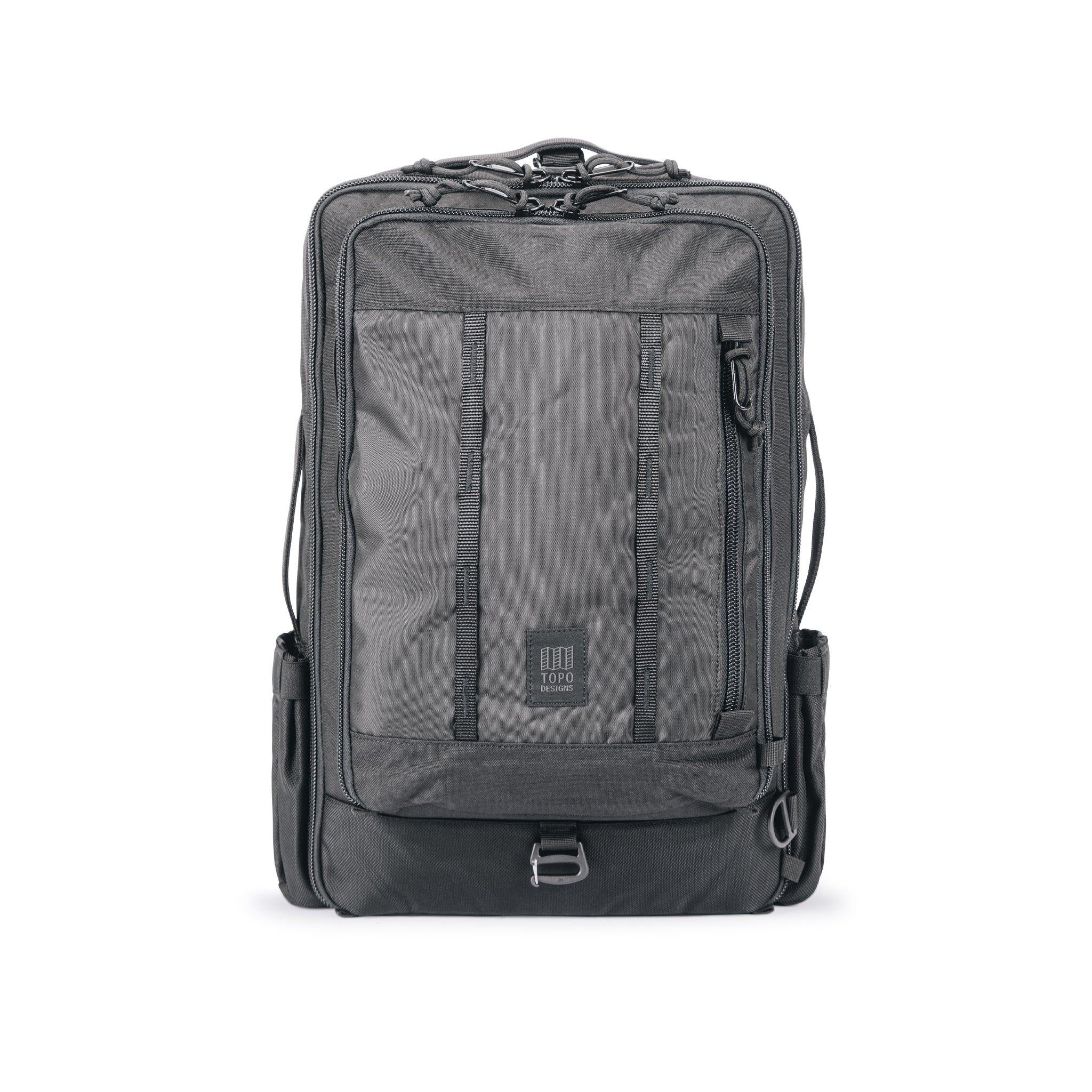 Global Travel Bag 30L - Final Sale