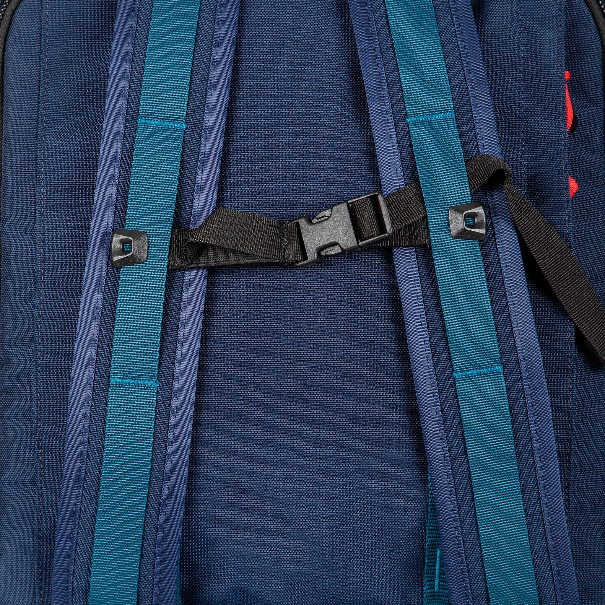 Global Travel Bag Roller - Final Sale