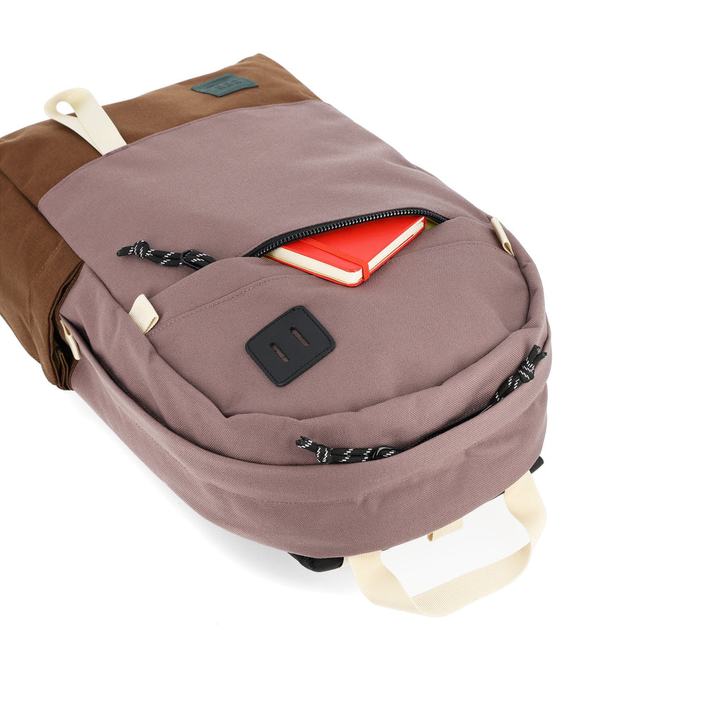 Daypack Classic - Final Sale