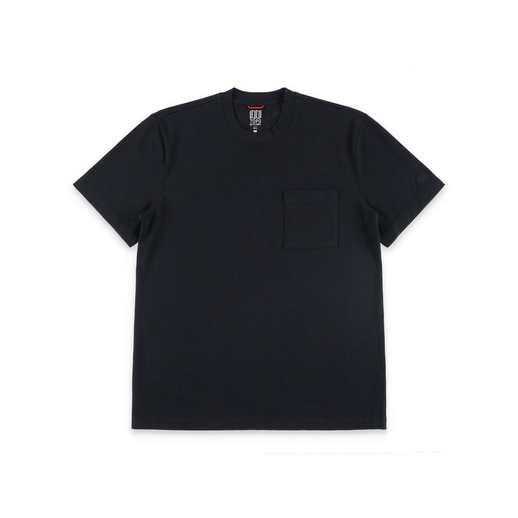 Dirt Pocket Tee - Men's - Final Sale