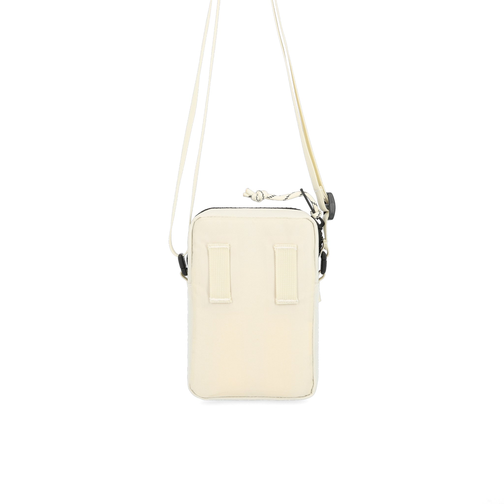 Mini Shoulder Bag - Final Sale