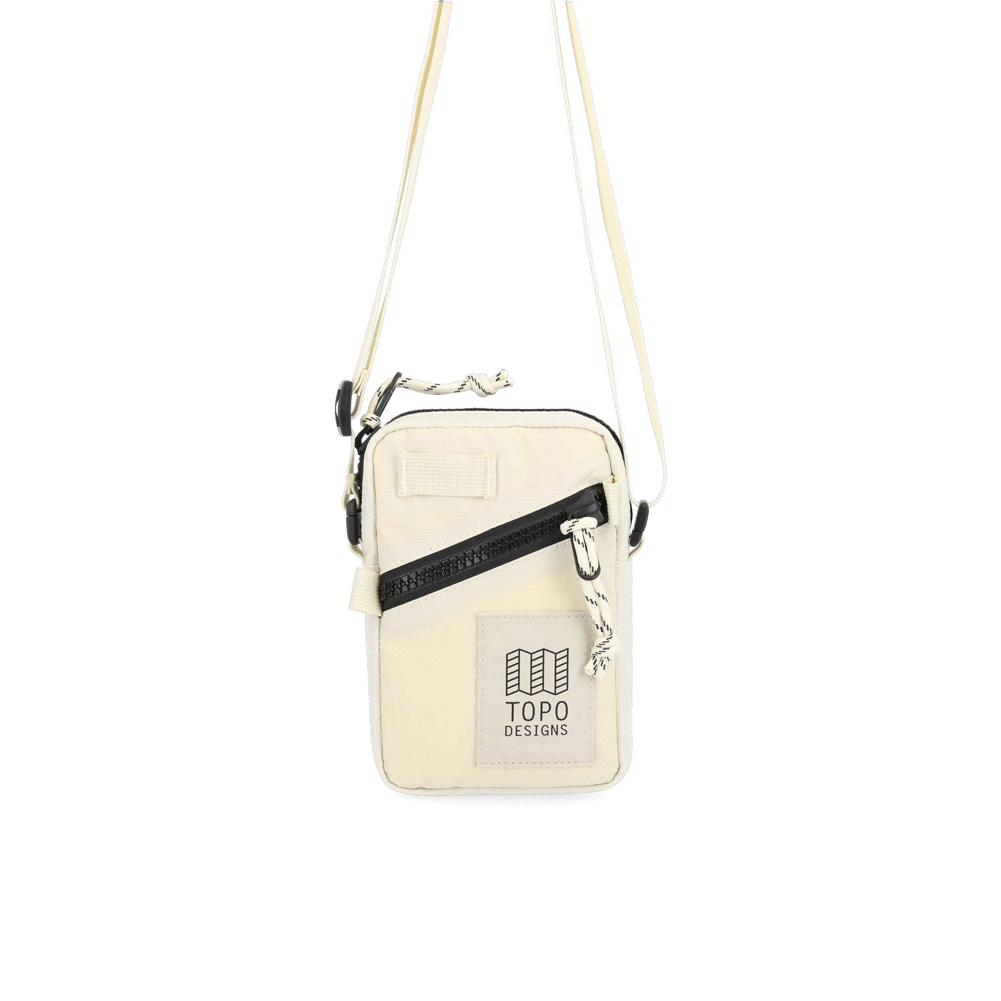 Mini Shoulder Bag - Final Sale