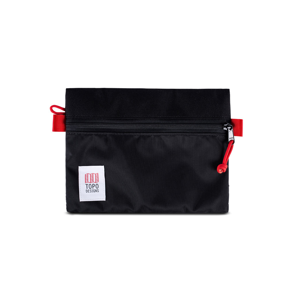 Accessory Bags - Final Sale