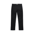 Dirt 5-Pocket Pants - Men's - Final Sale