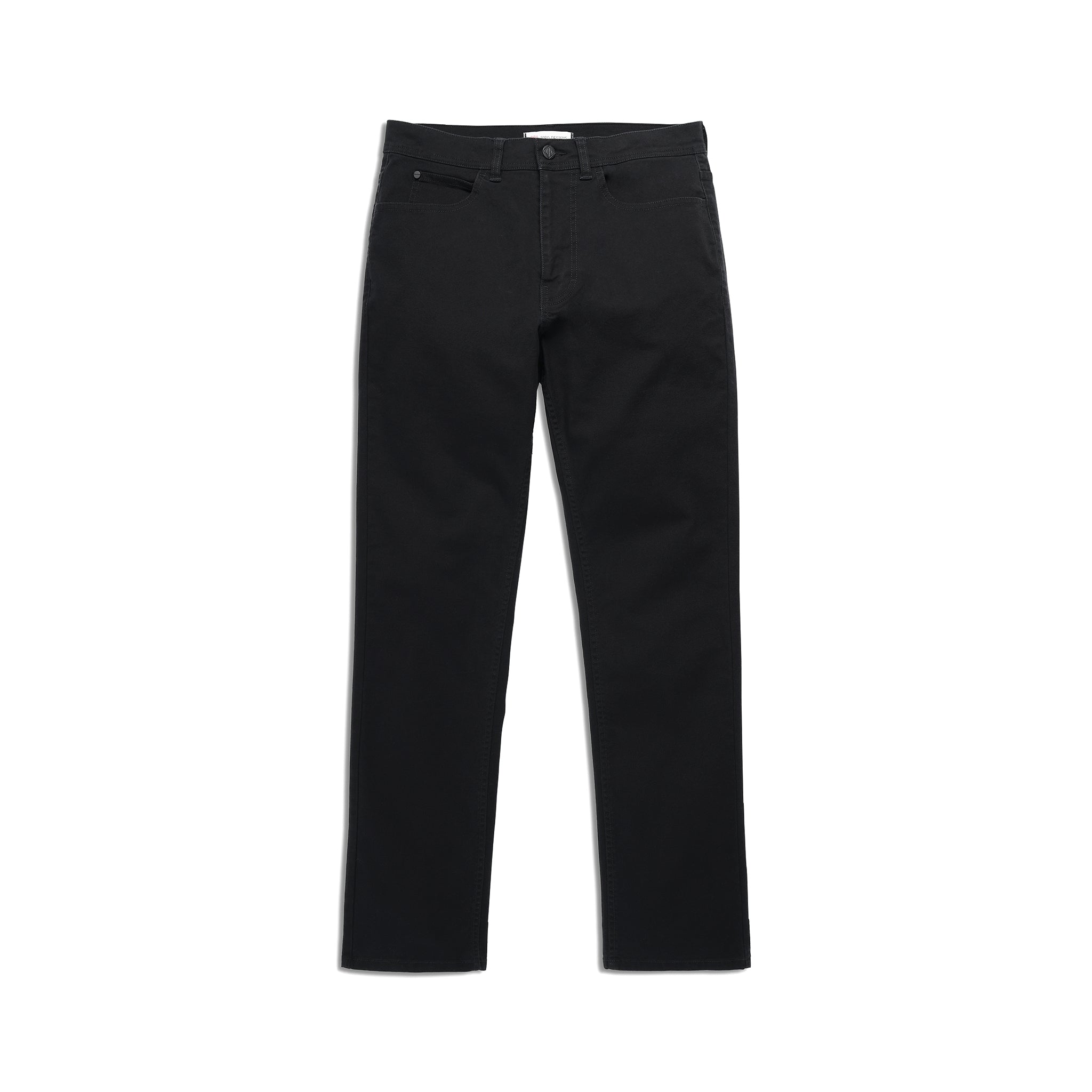 Dirt 5-Pocket Pants - Men's - Final Sale