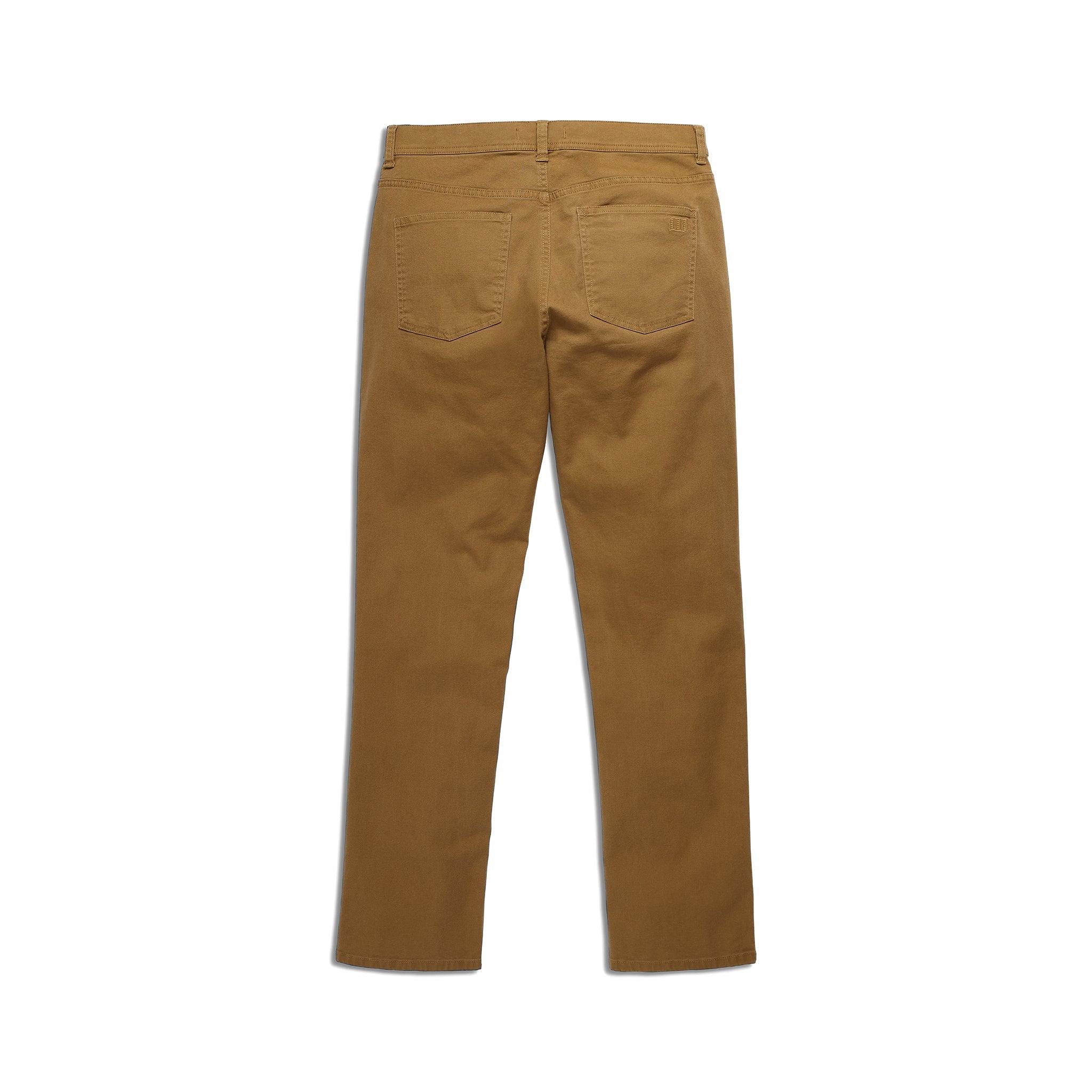 Dirt 5-Pocket Pants - Men's - Final Sale