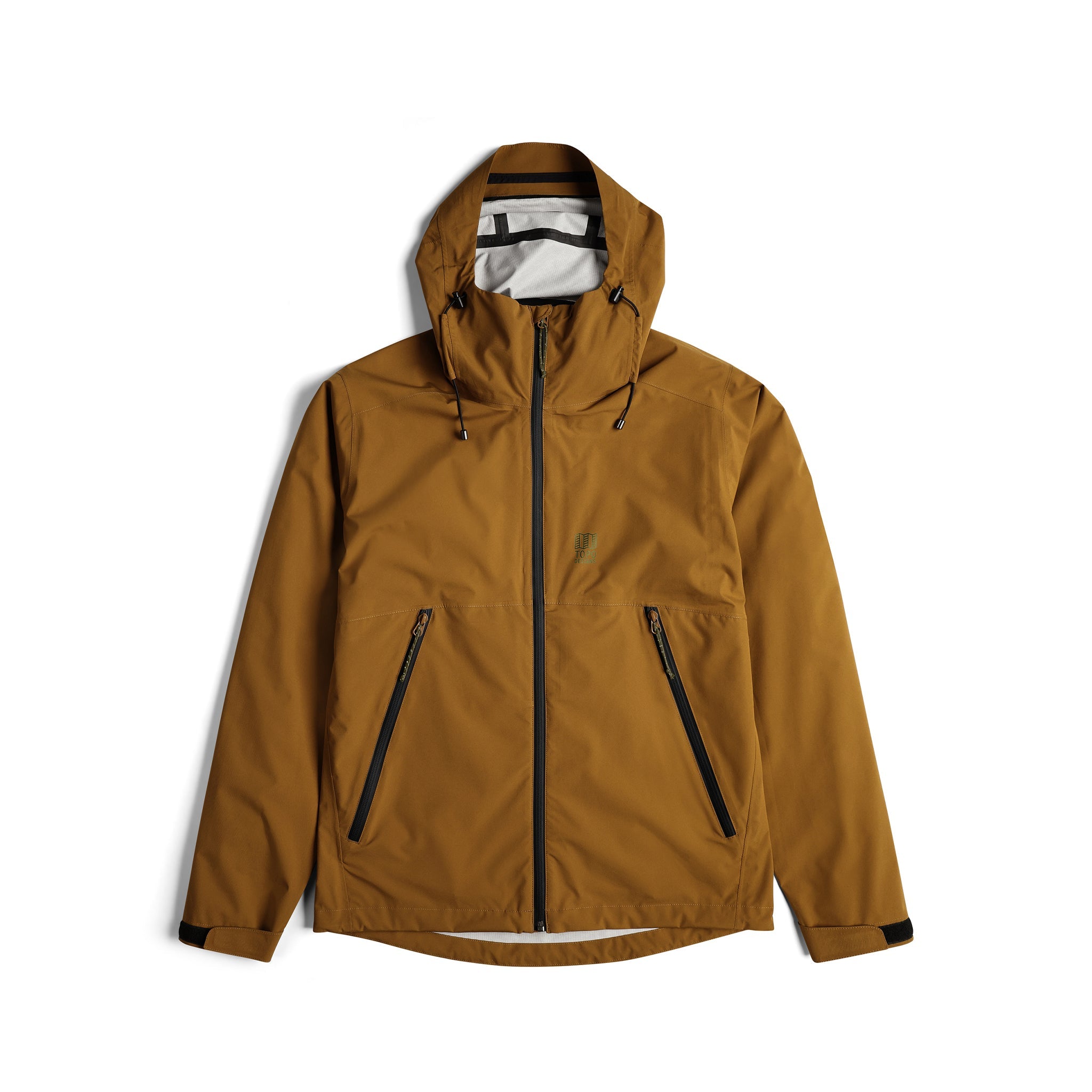 Global Jacket - Men's - Final Sale