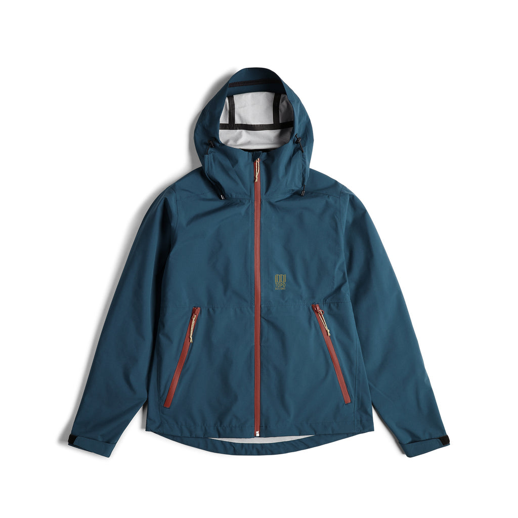 Global Jacket - Men's - Final Sale
