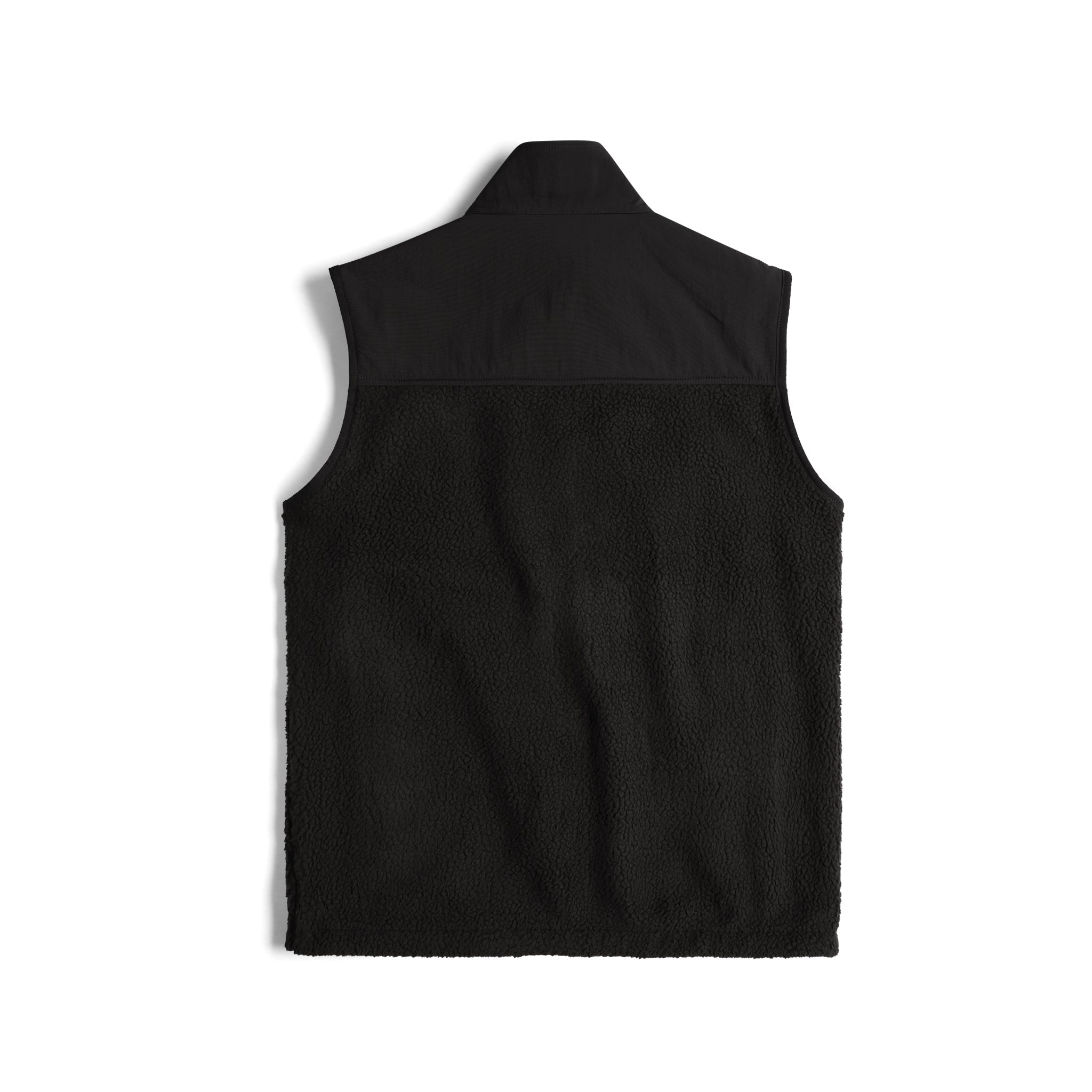 Subalpine Fleece Vest - Men's - Final Sale